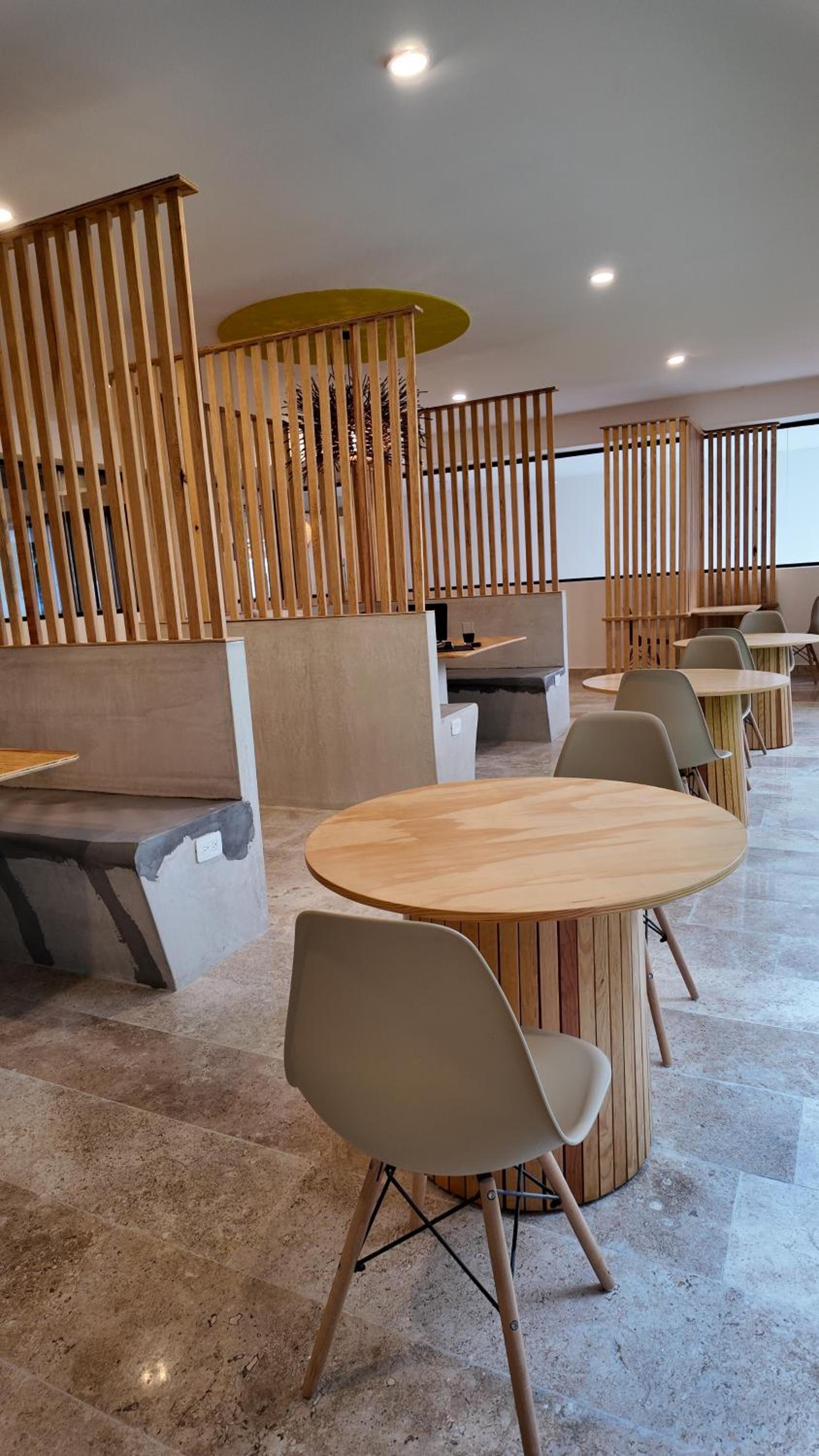 Town Center Zama Luxury Condo Hotel By Marea