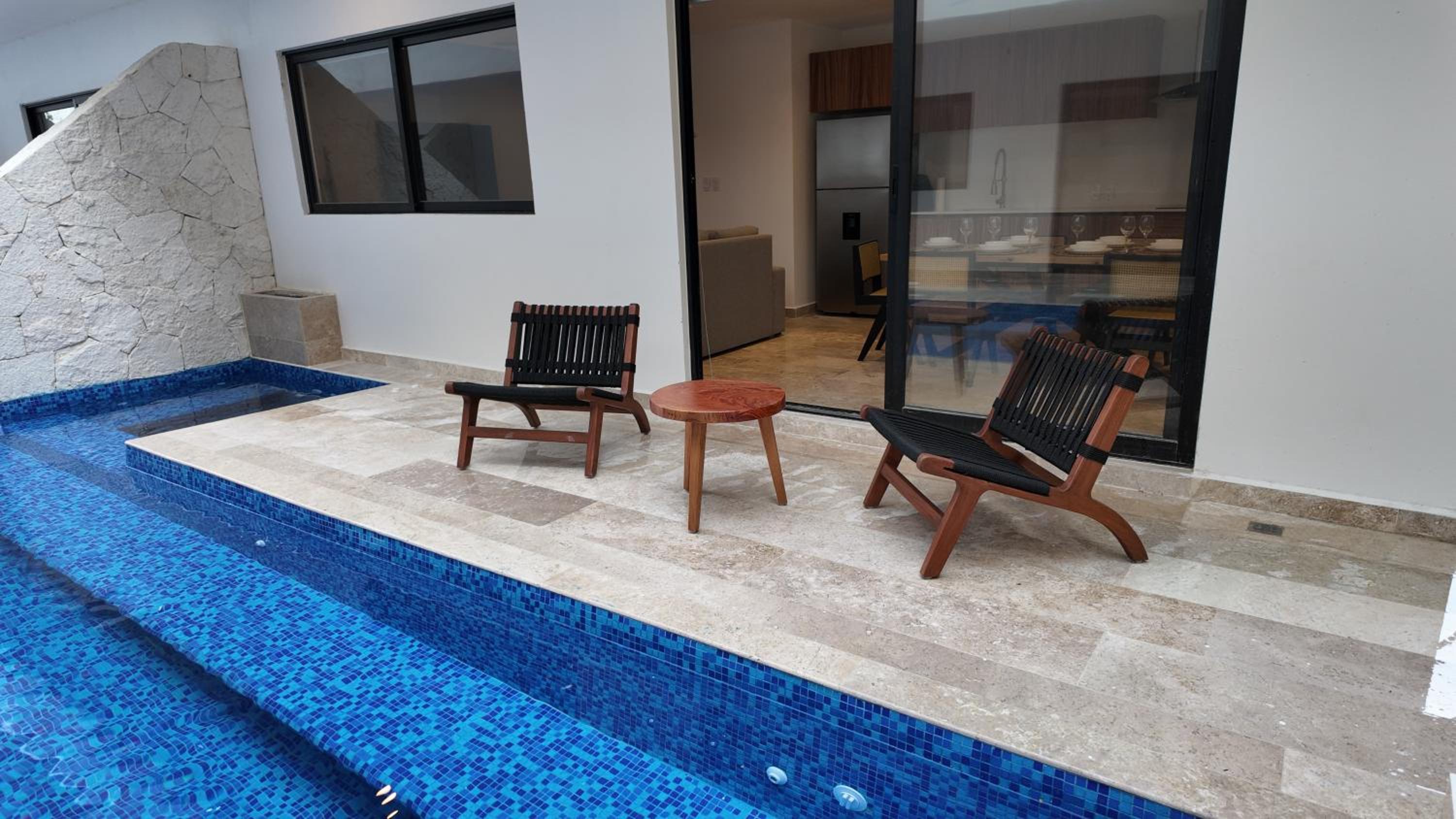 Town Center Zama Luxury Condo Hotel By Marea