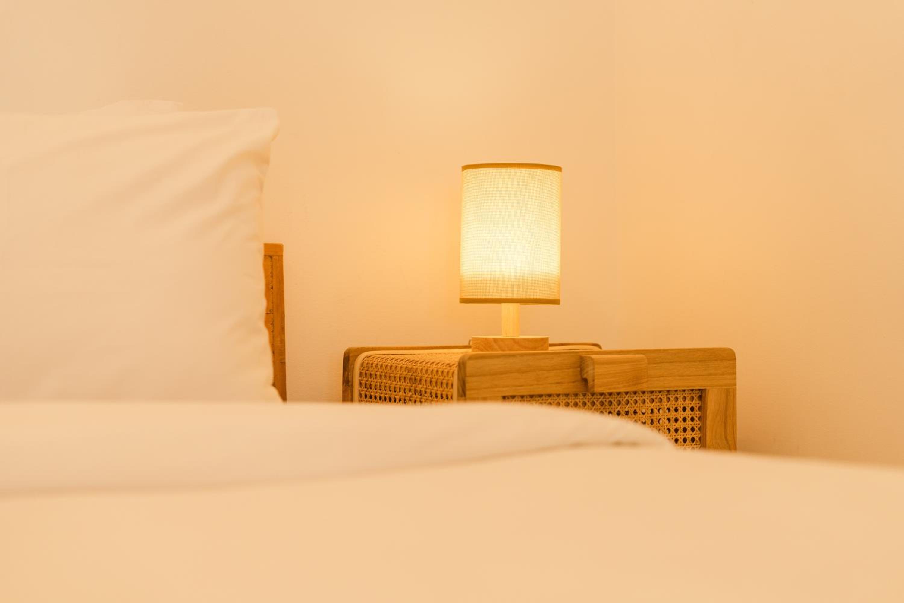 Charming 2BR Villa Pool Escape in Munggu