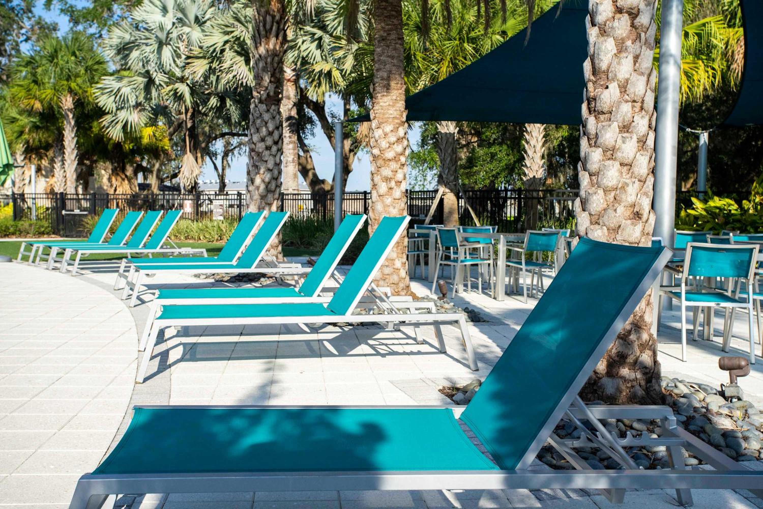 Family Friendly 12Bd w Jacuzzi Veranda Palms 4401