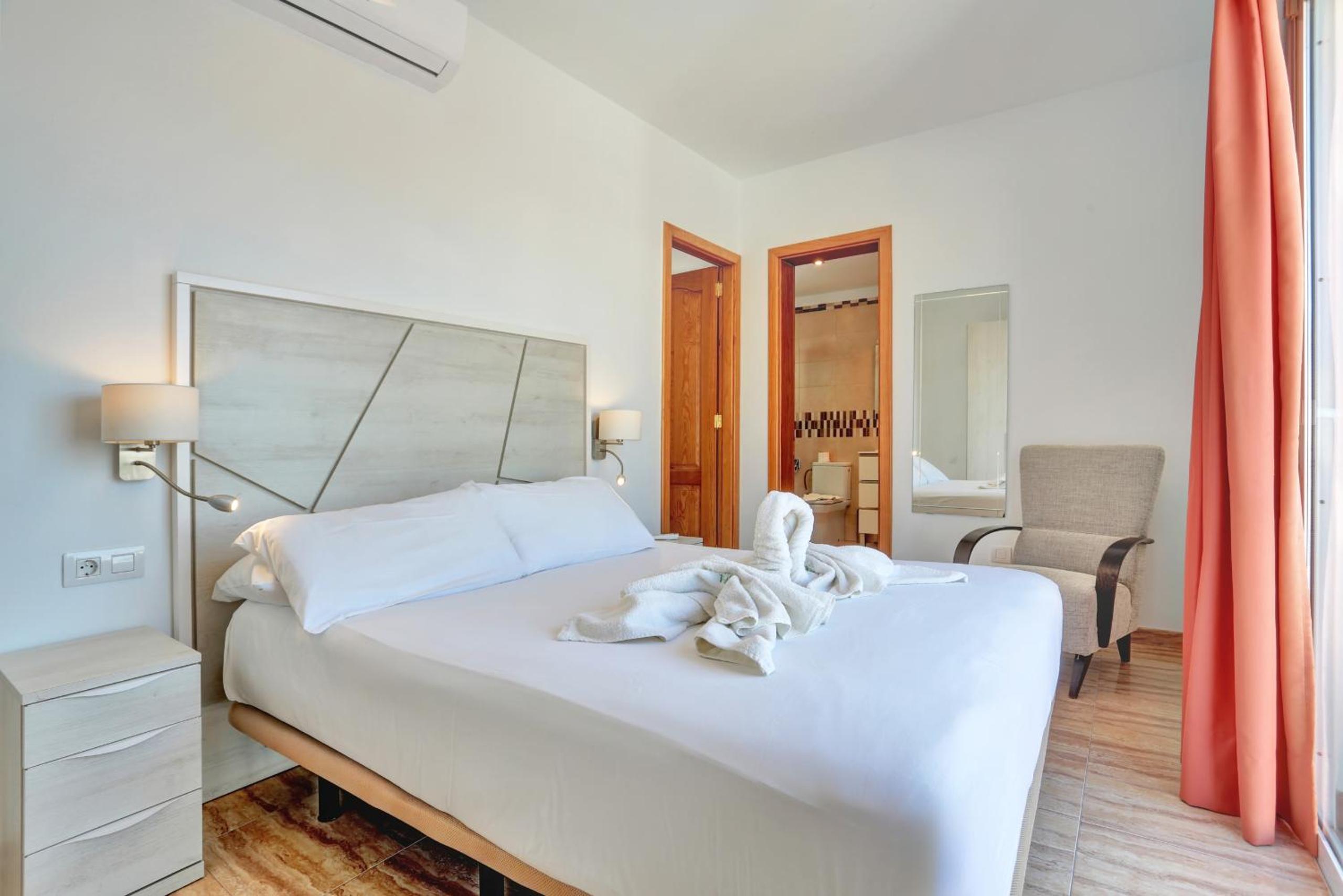 Villa Matilde