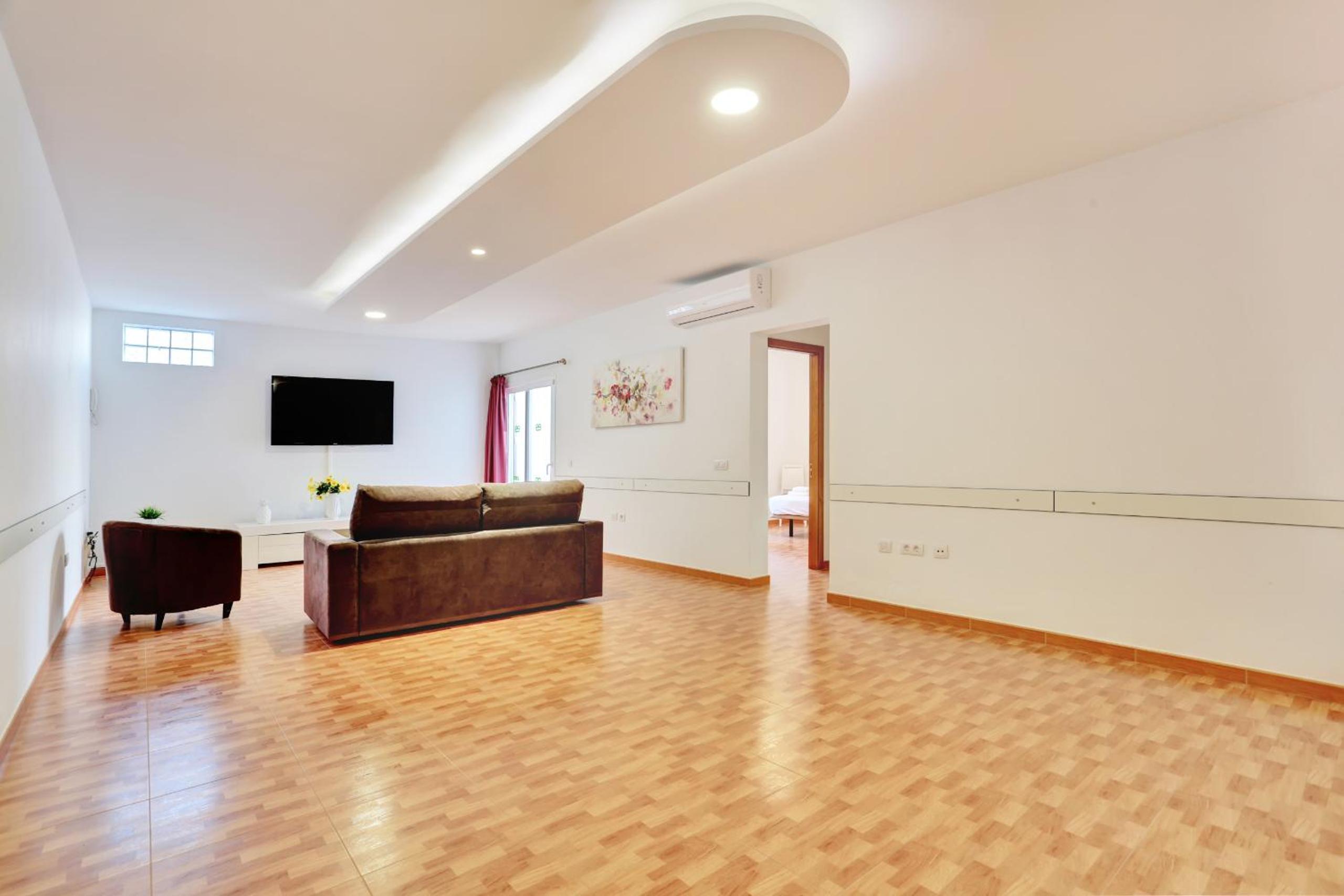 Villa Matilde