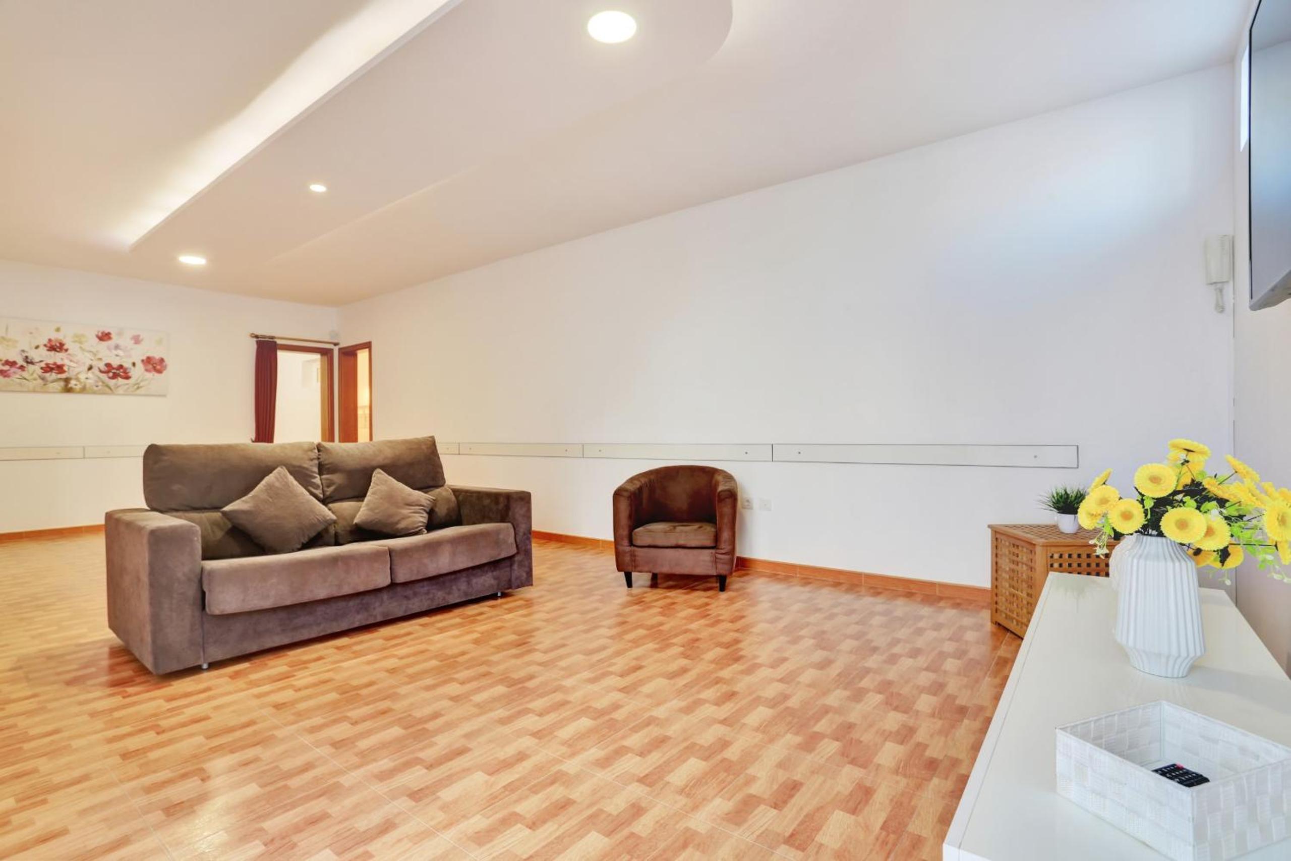 Villa Matilde