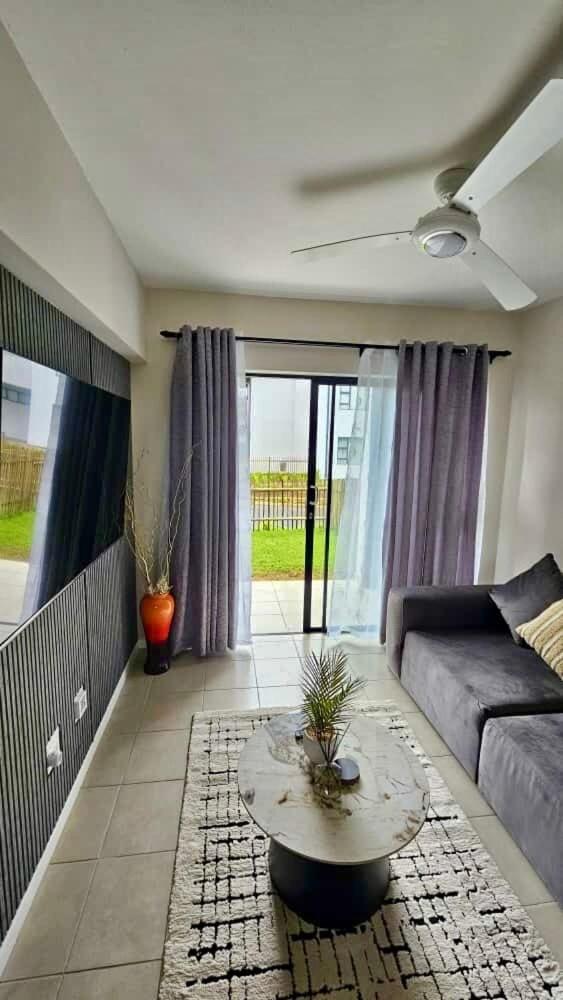 Bliss Ballito 2