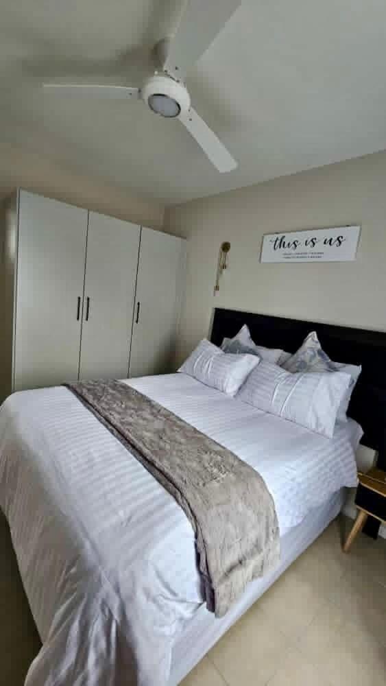 Bliss Ballito 2