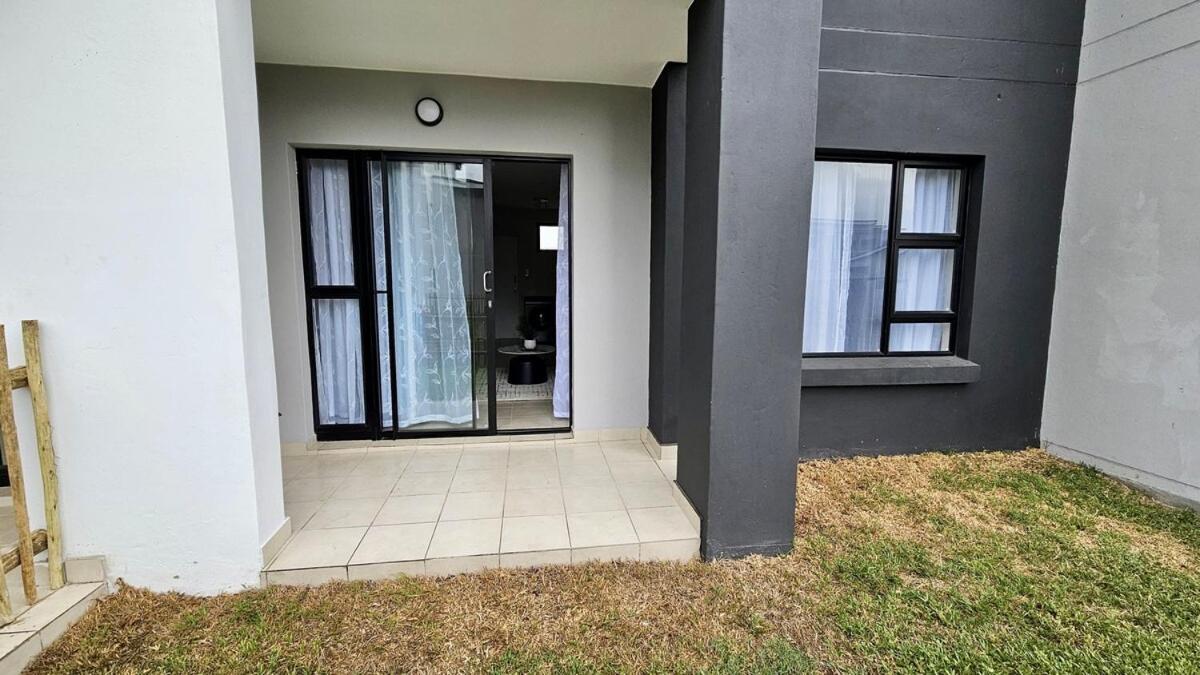 Bliss Ballito 2