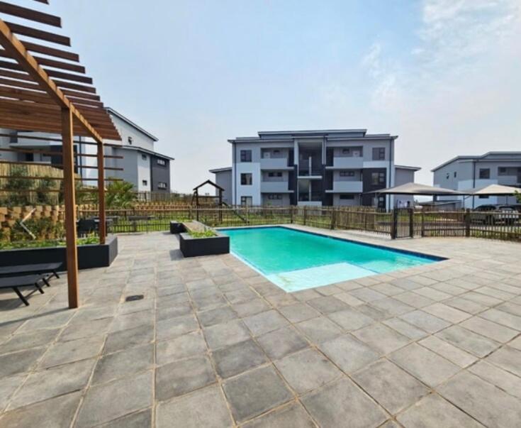 Bliss Ballito 2