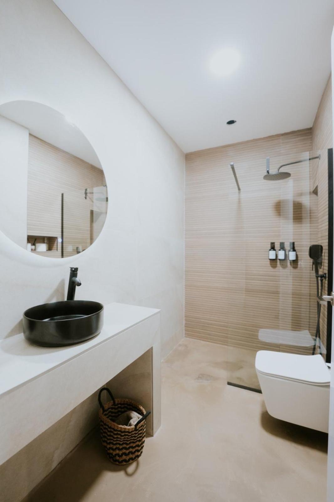 Room Turia