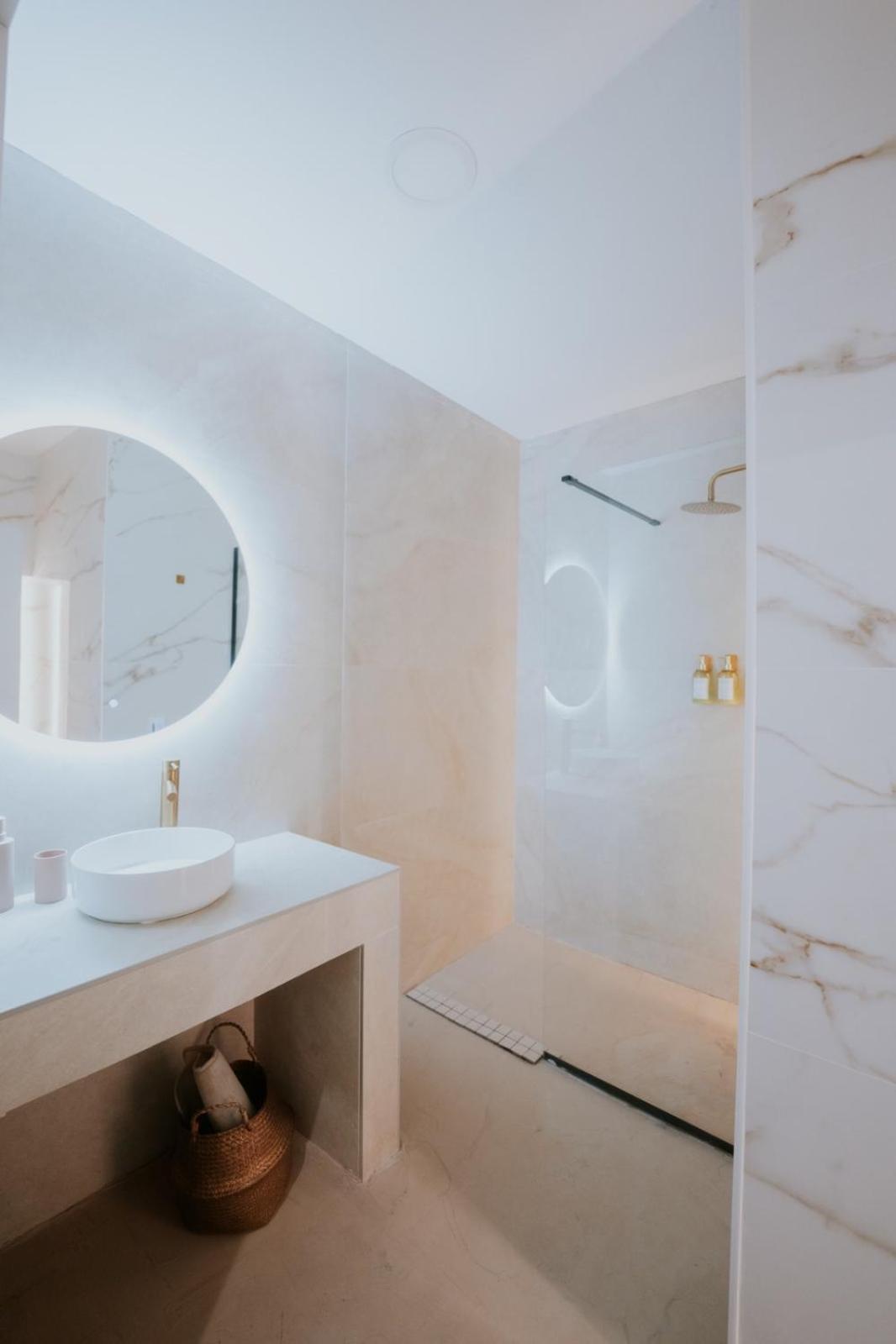 Room Turia