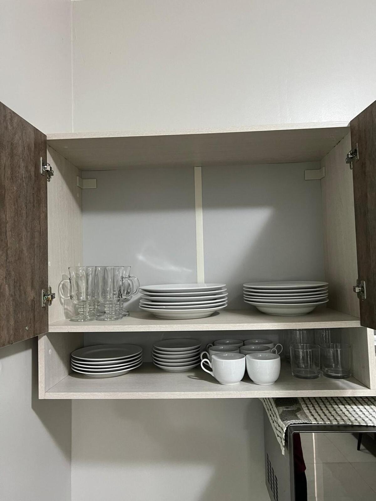 Casa com suite bem localizada