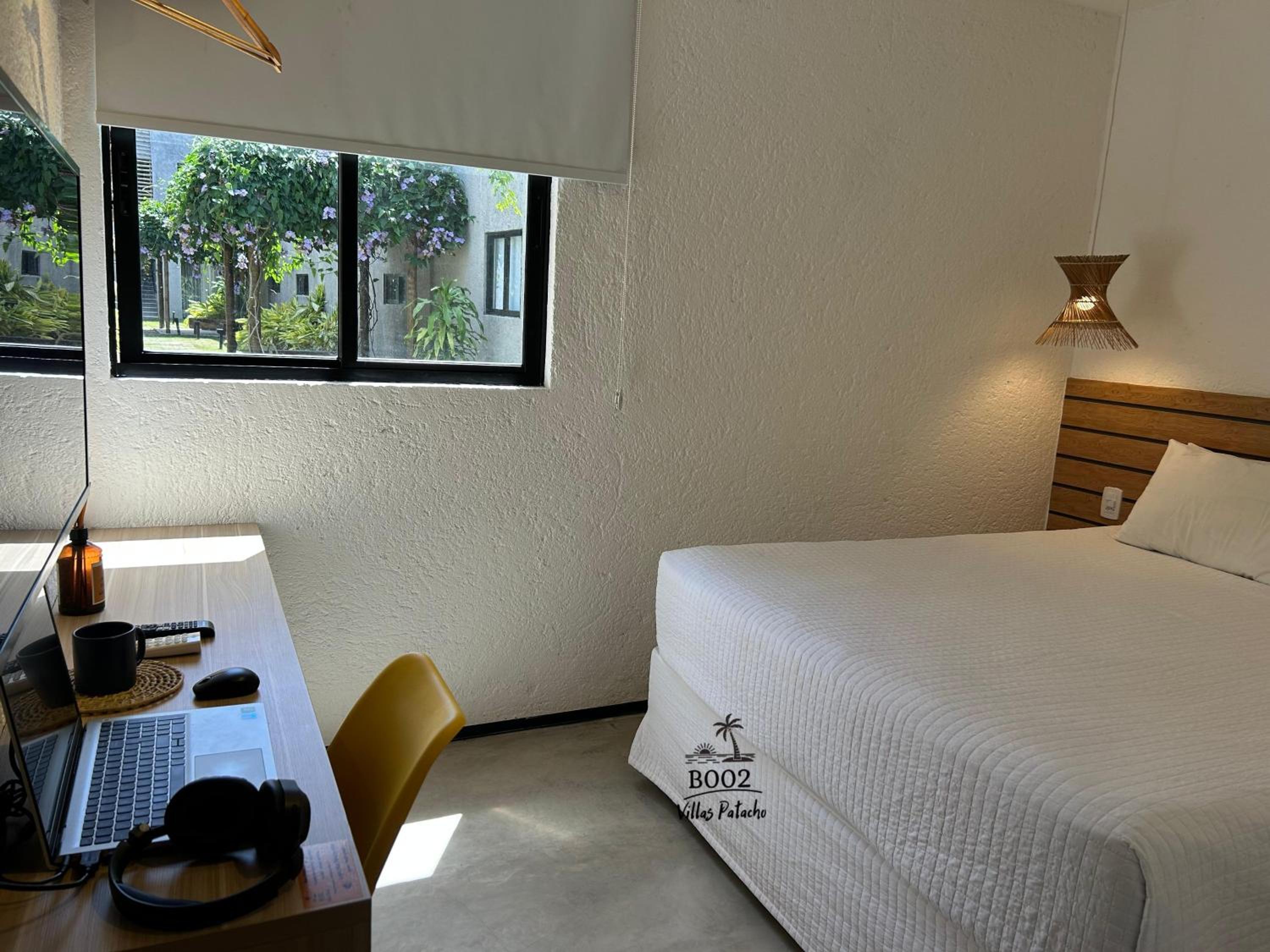 Milagres - Villas Patacho B002
