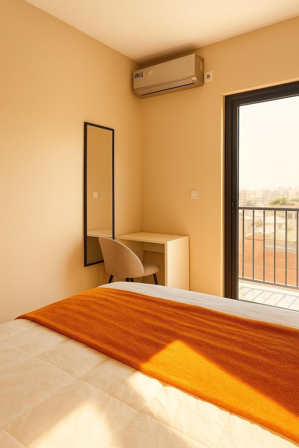 Relax Family ApartHotel - Signature Residence