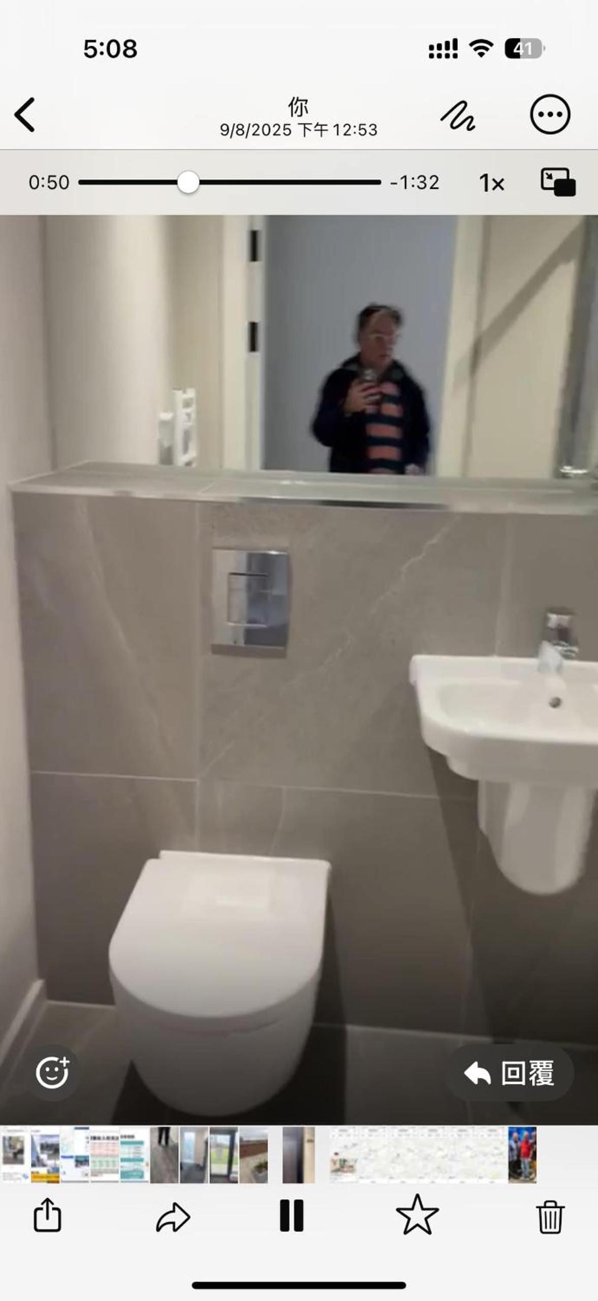 Joyful Group - Deansgate 2BR Chic City Gardens Apartment
