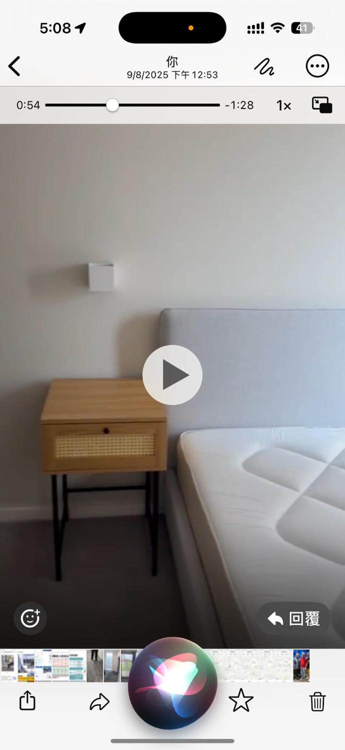 Joyful Group - Deansgate 2BR Chic City Gardens Apartment