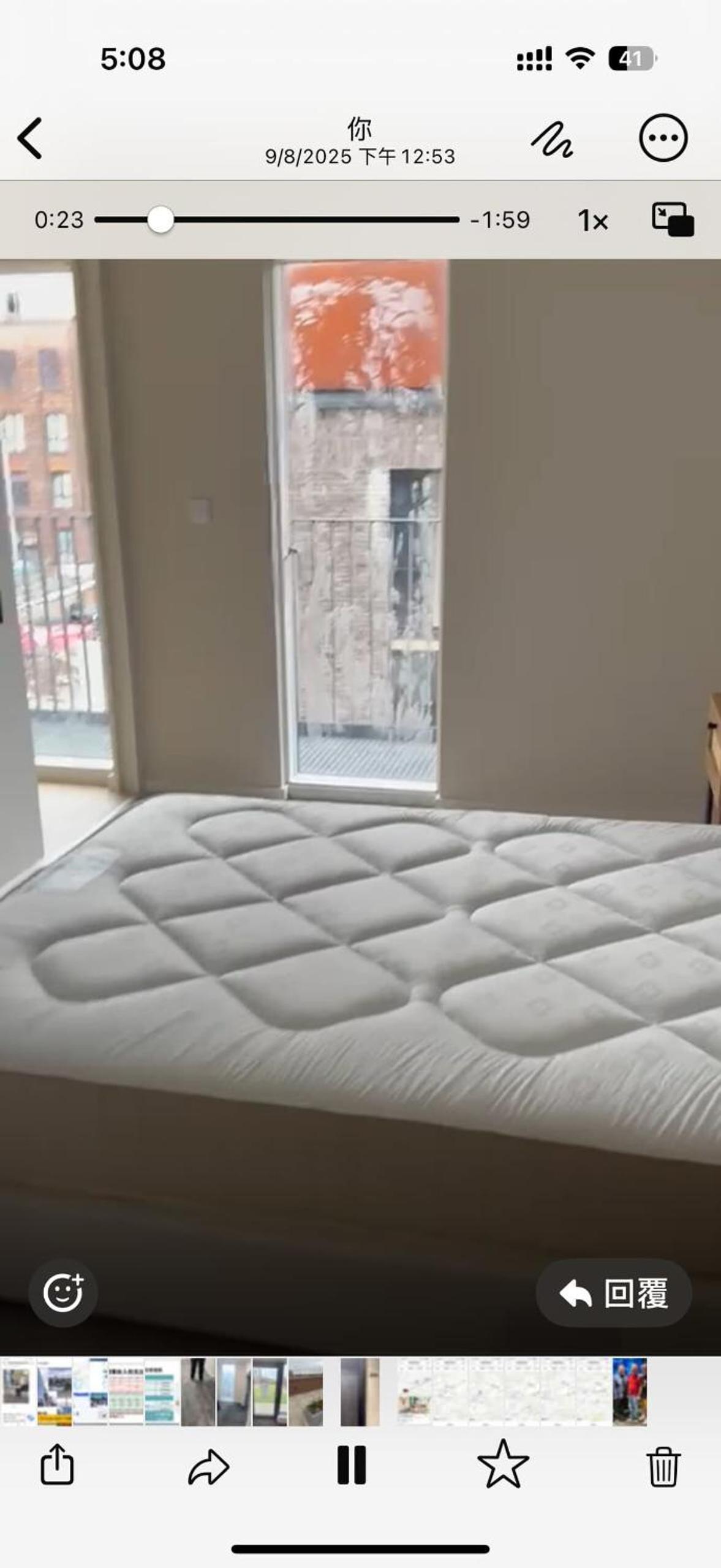 Joyful Group - Deansgate 2BR Chic City Gardens Apartment