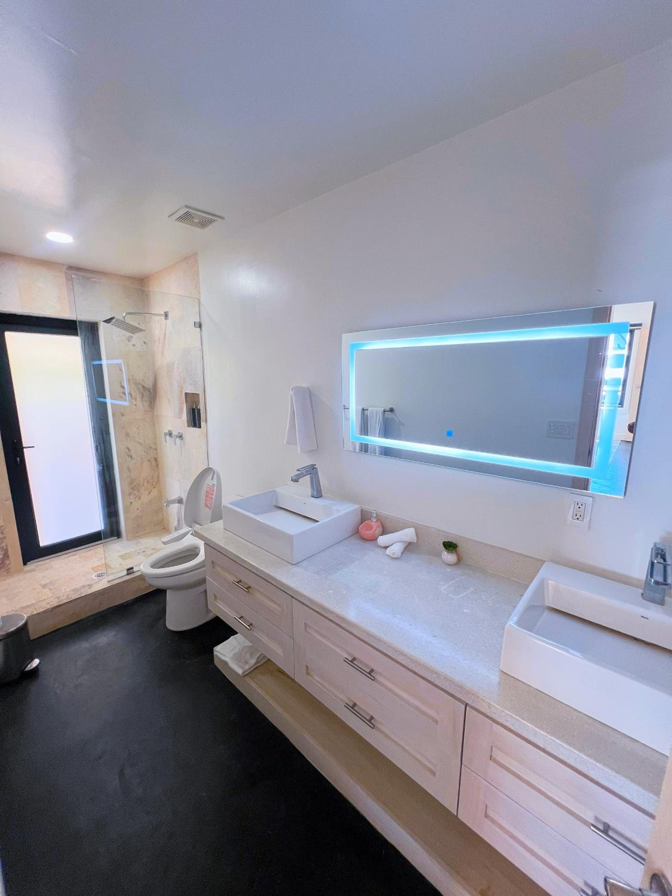Curacion Beach Resort