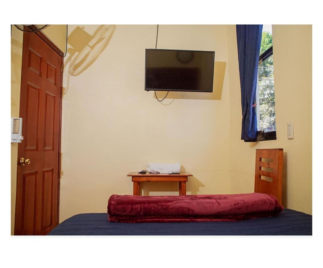 Casa Jhada-Xilitla, photo 11