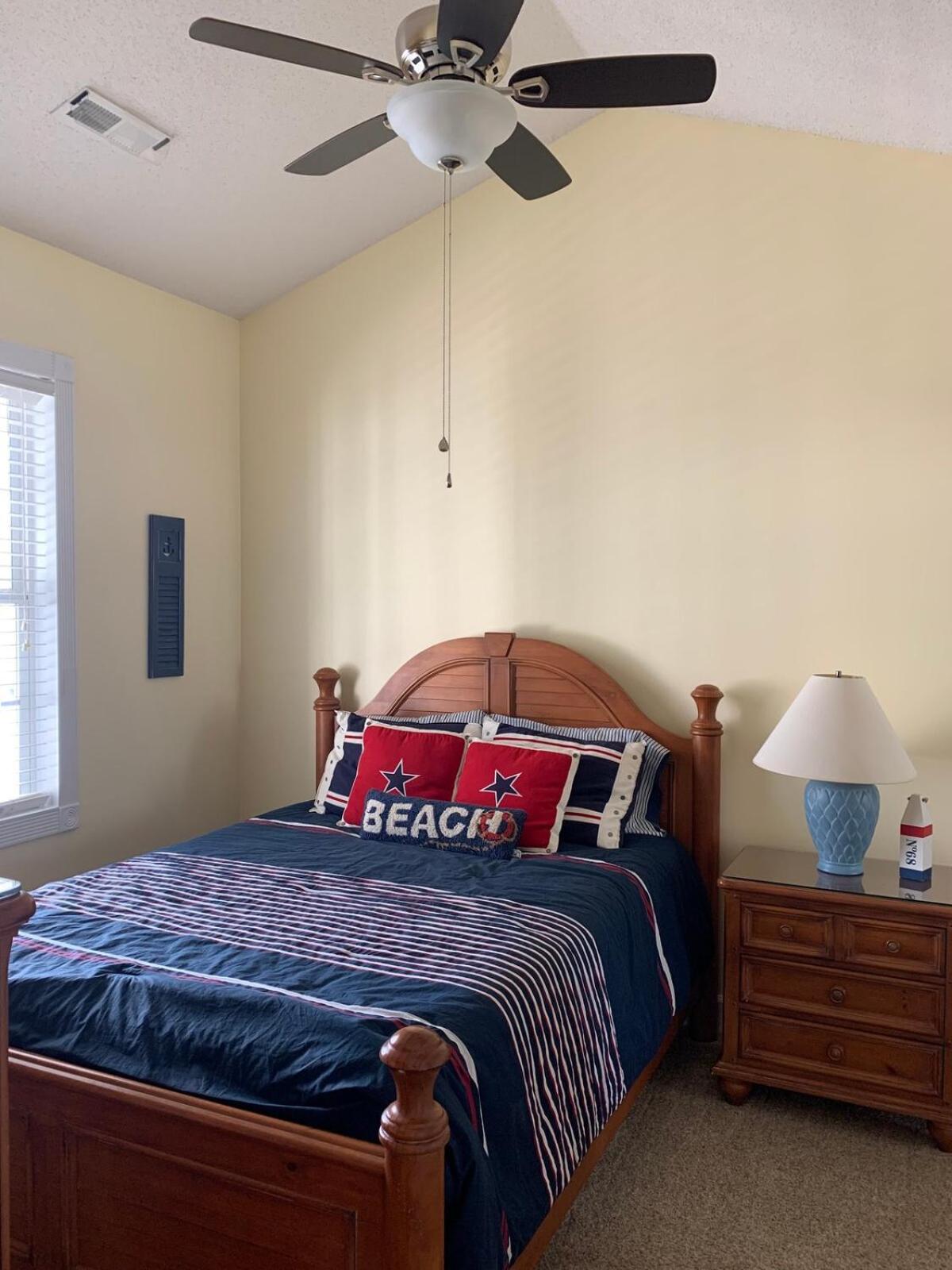 Myrtle Beach Retreat - Golf and Pools On-site