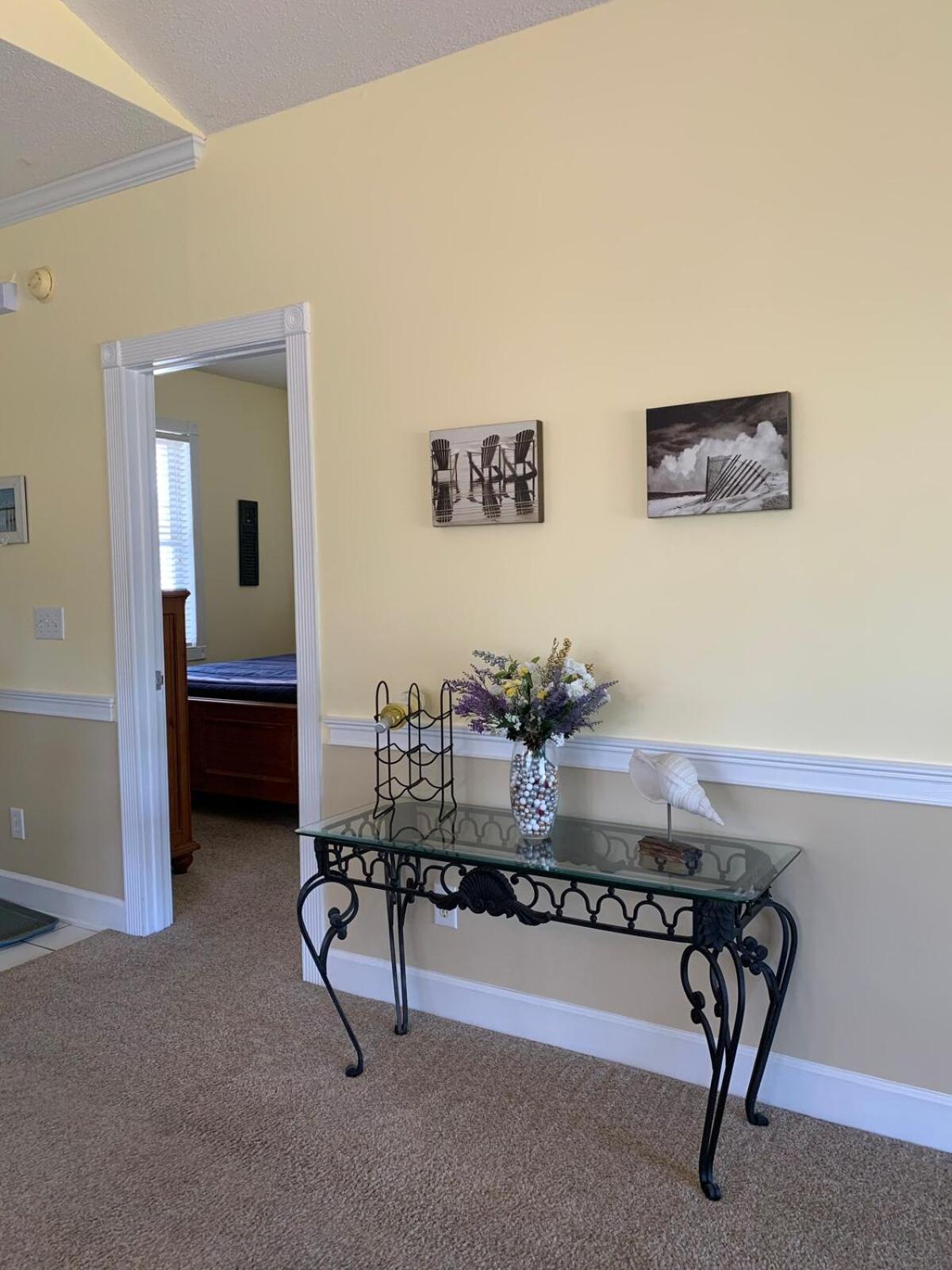 Myrtle Beach Retreat - Golf and Pools On-site