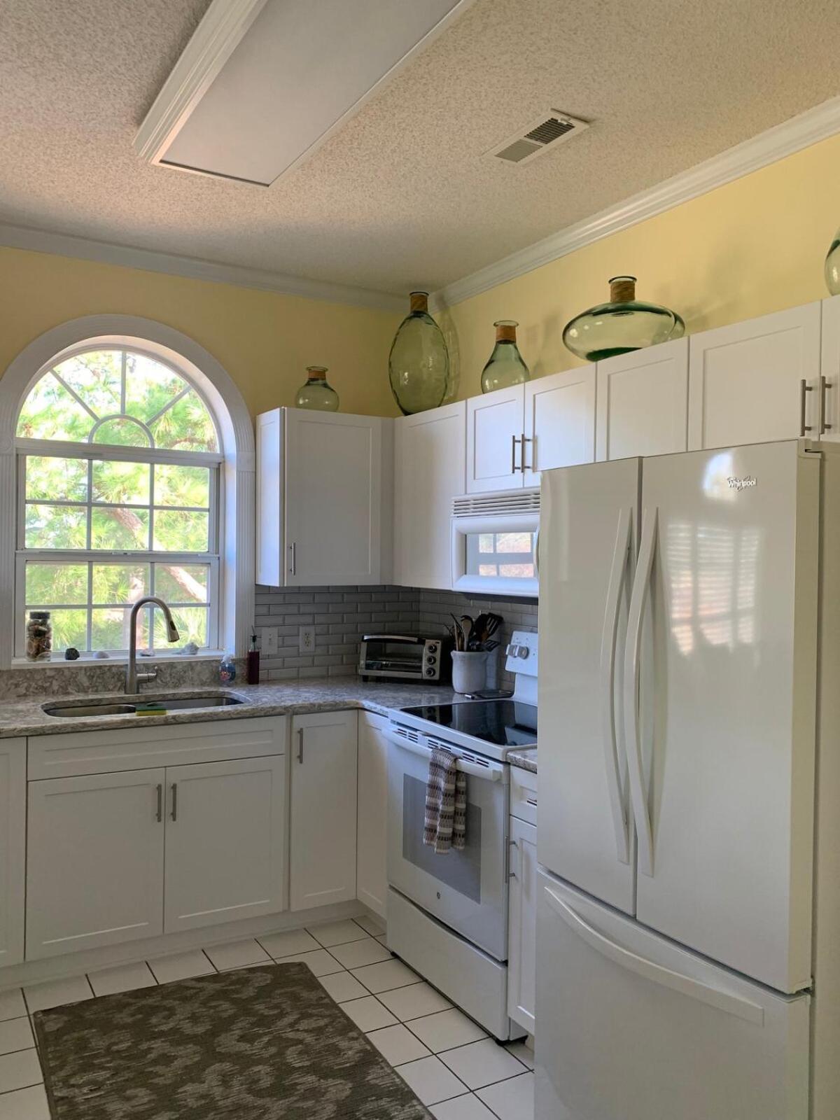 Myrtle Beach Retreat - Golf and Pools On-site