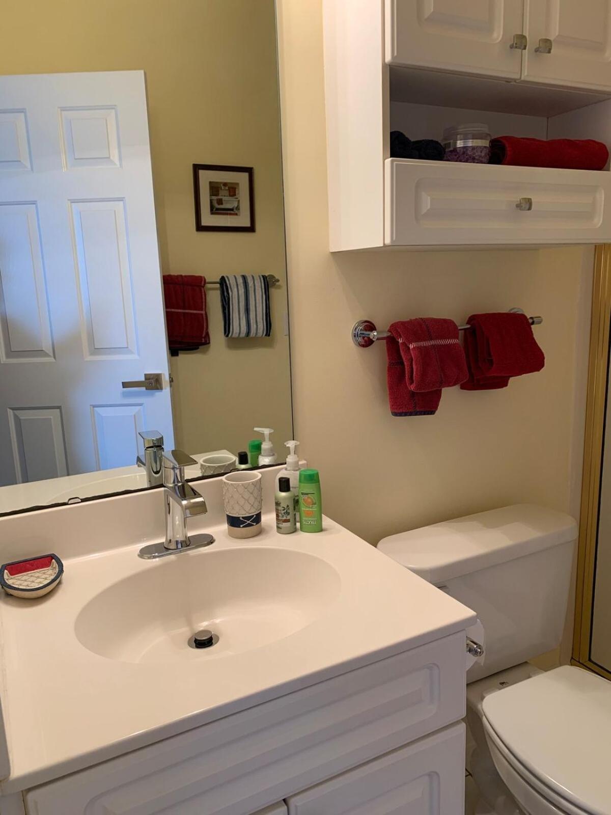 Myrtle Beach Retreat - Golf and Pools On-site