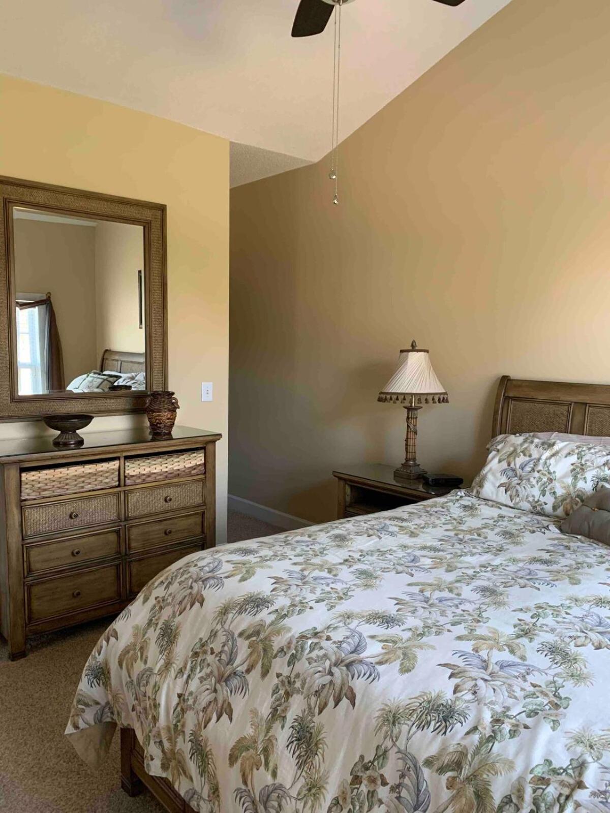 Myrtle Beach Retreat - Golf and Pools On-site