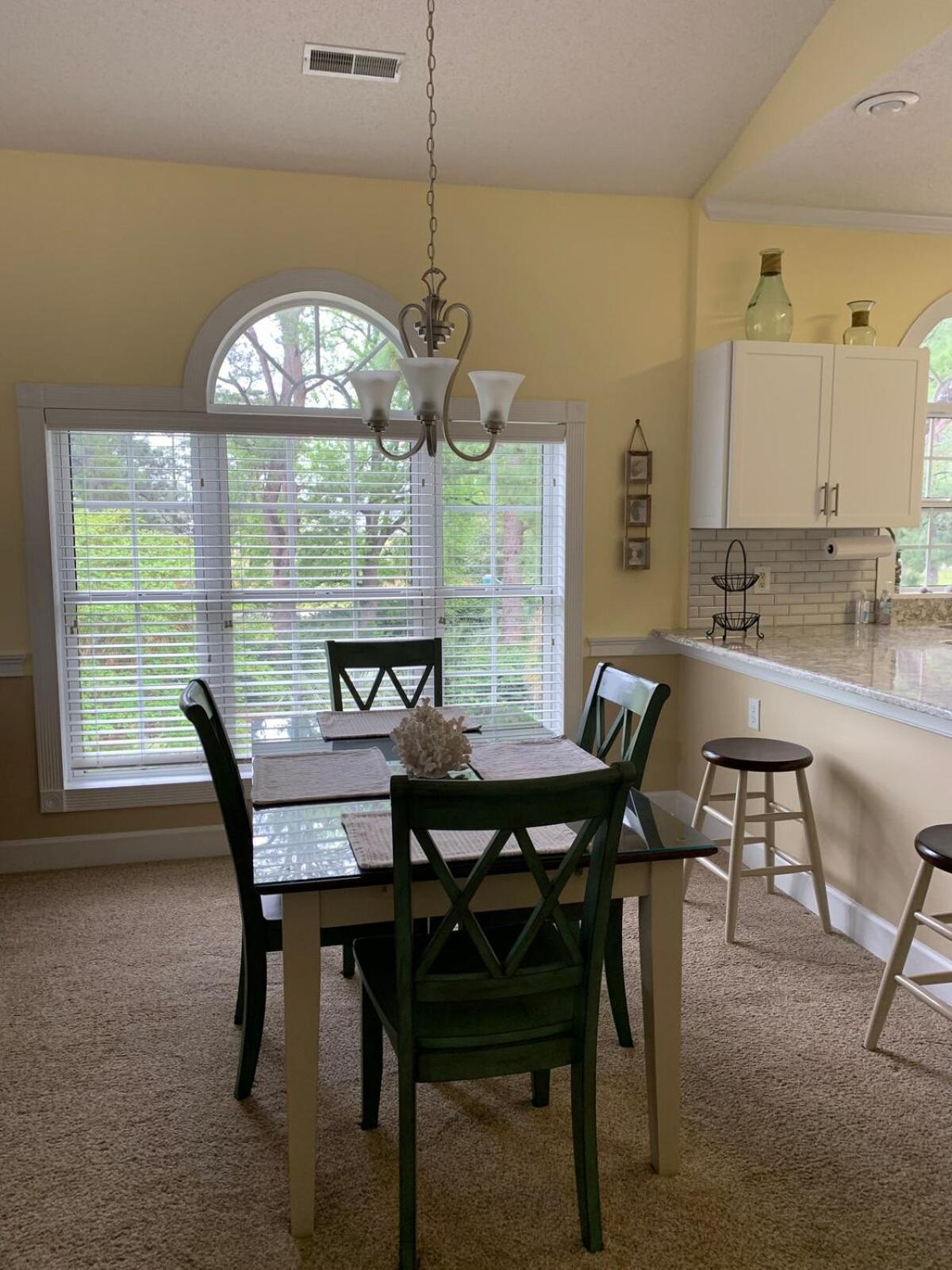 Myrtle Beach Retreat - Golf and Pools On-site
