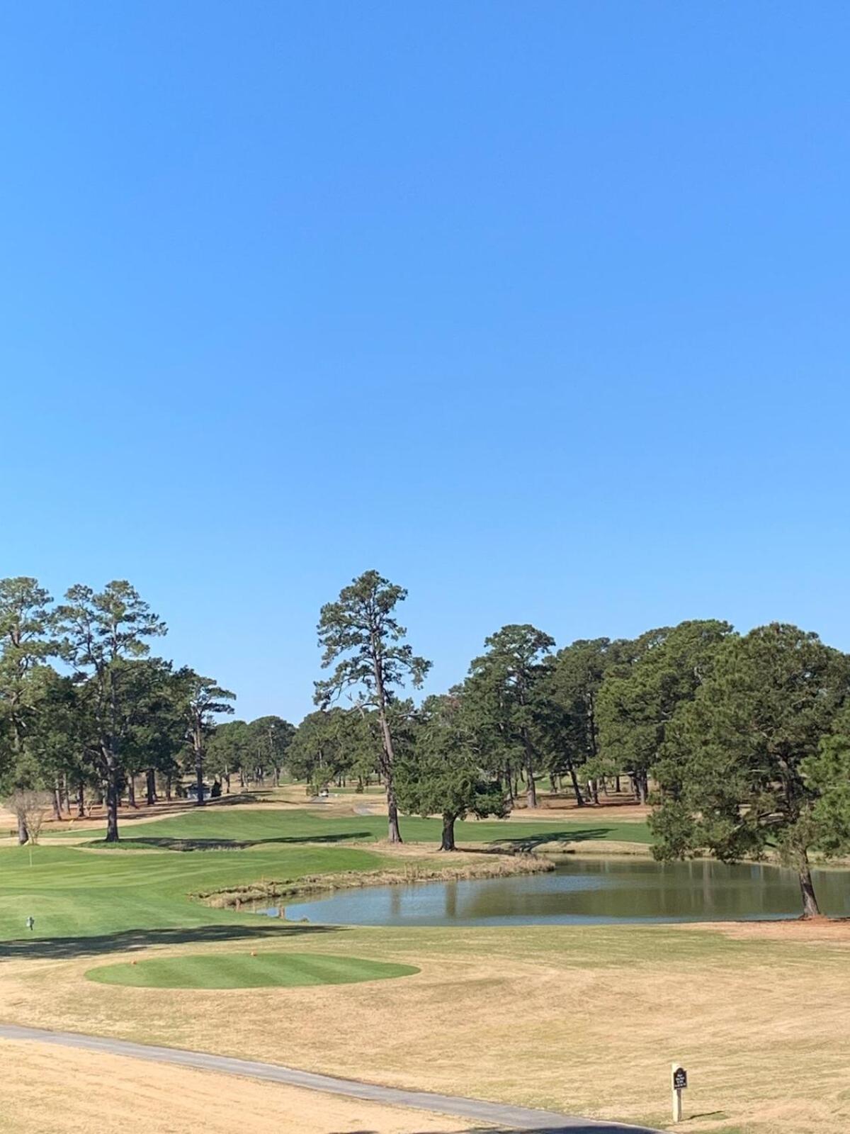 Myrtle Beach Retreat - Golf and Pools On-site
