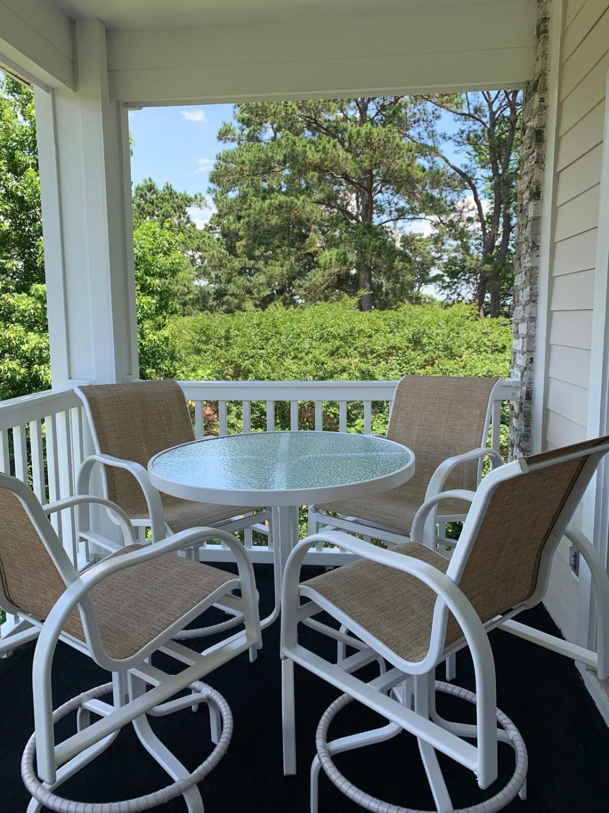 Myrtle Beach Retreat - Golf and Pools On-site