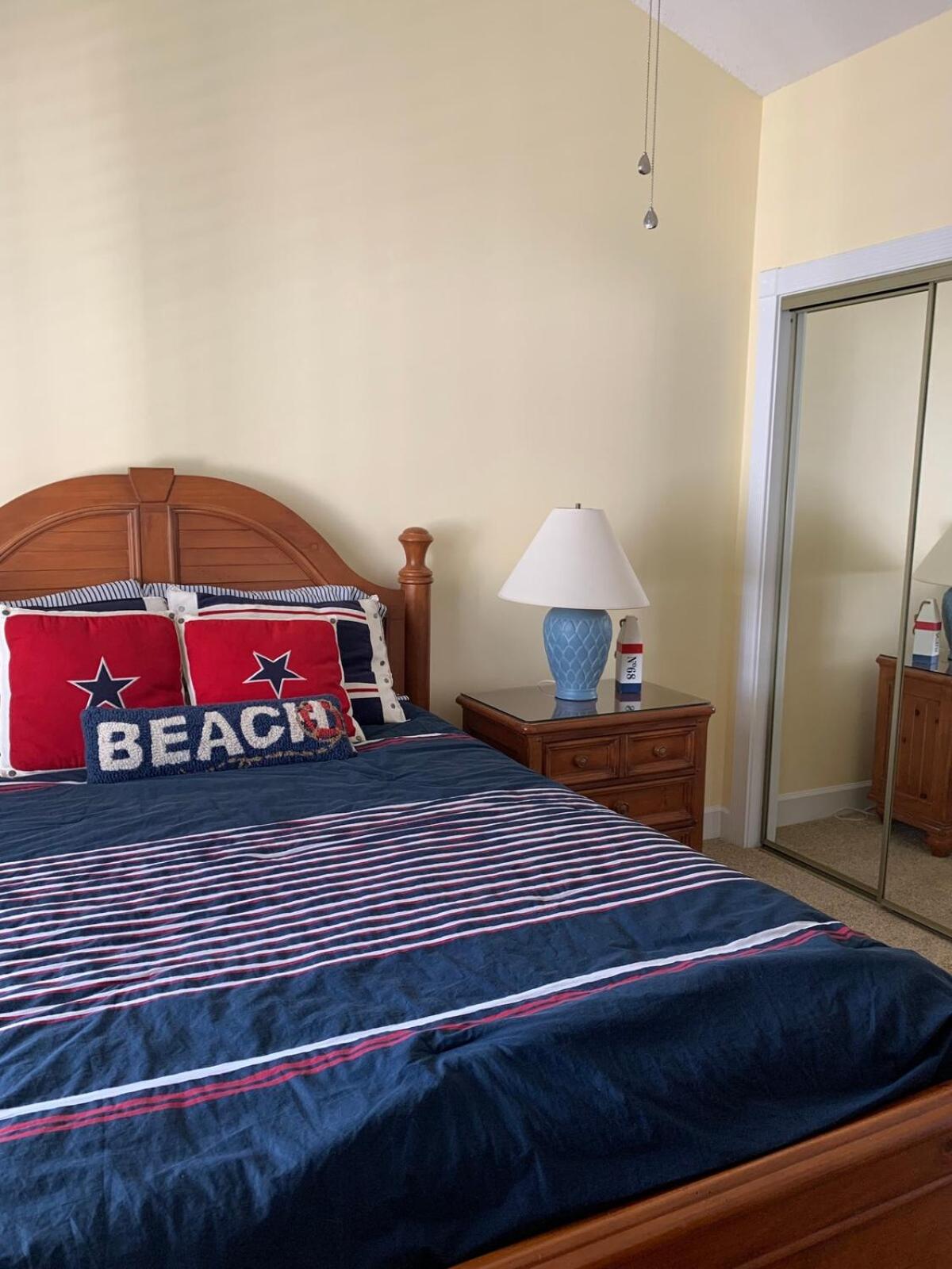 Myrtle Beach Retreat - Golf and Pools On-site