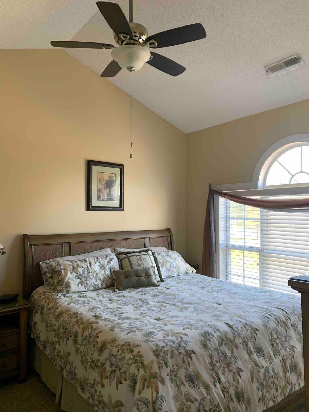 Myrtle Beach Retreat - Golf and Pools On-site