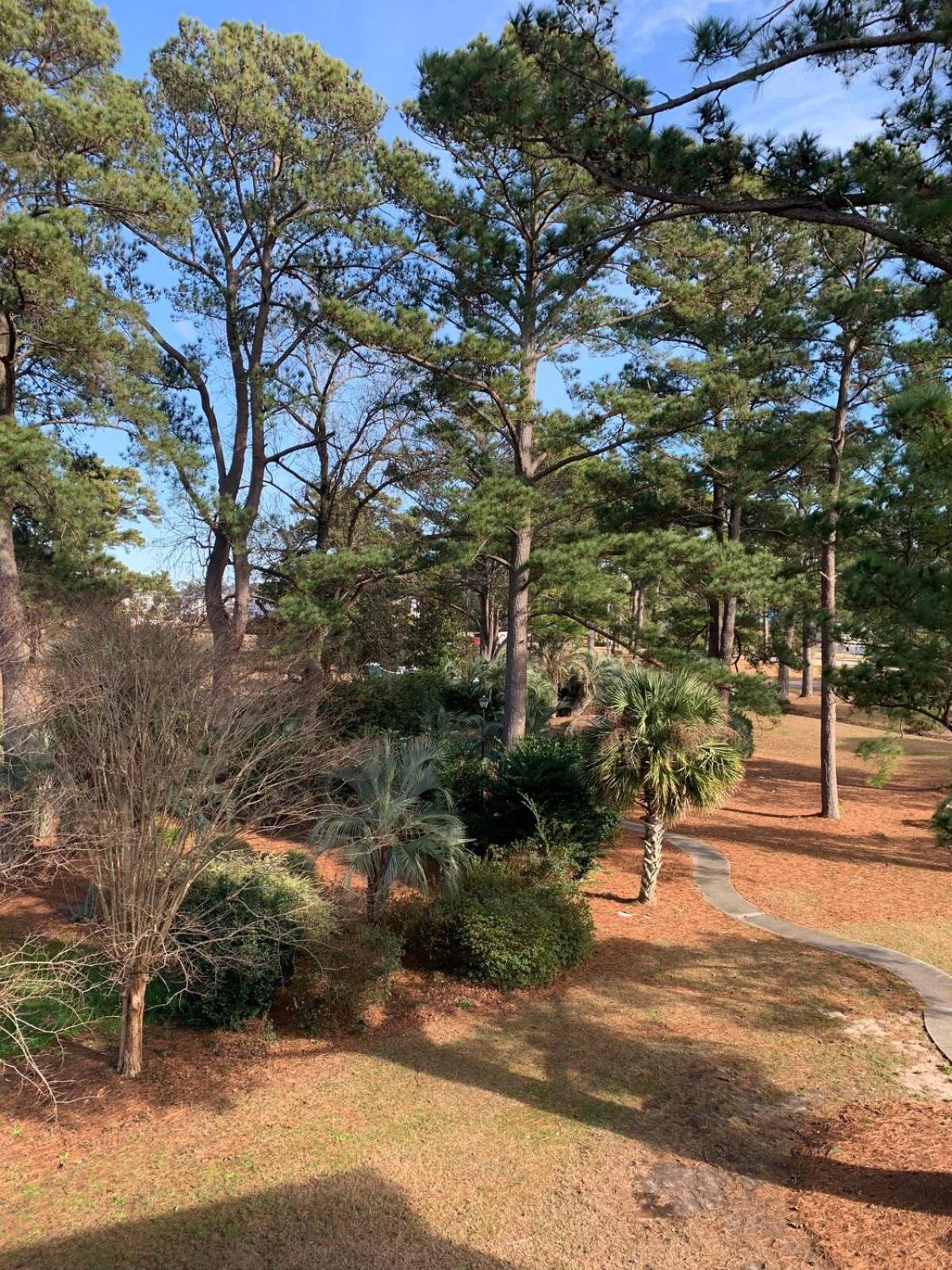 Myrtle Beach Retreat - Golf and Pools On-site