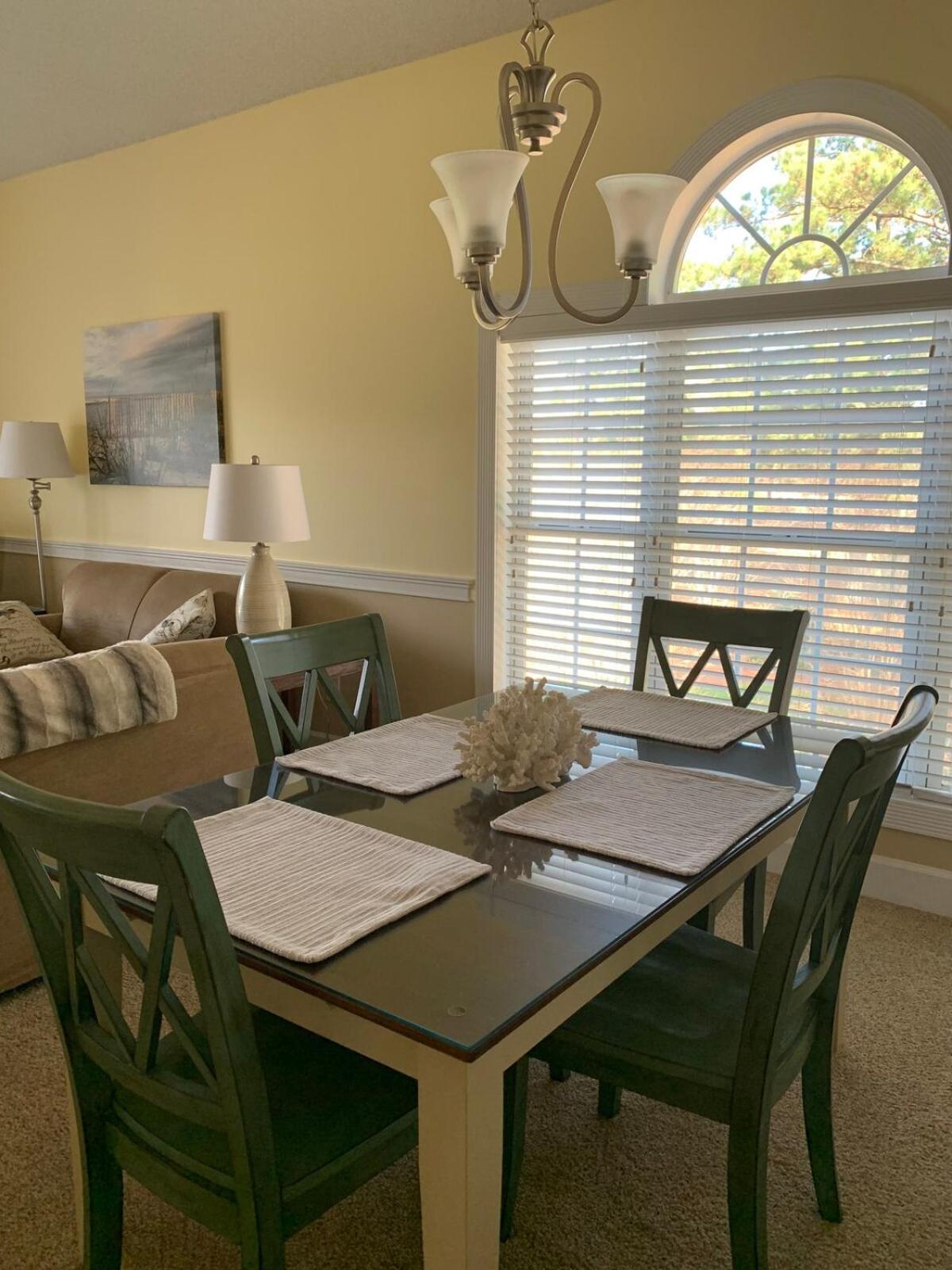 Myrtle Beach Retreat - Golf and Pools On-site