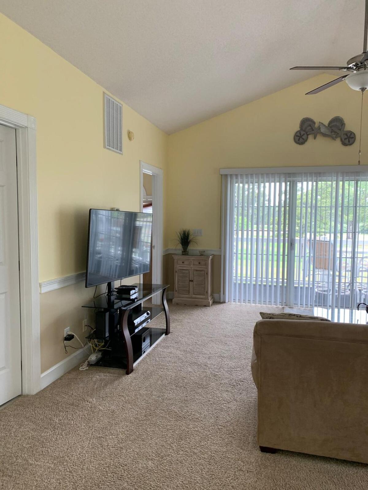 Myrtle Beach Retreat - Golf and Pools On-site