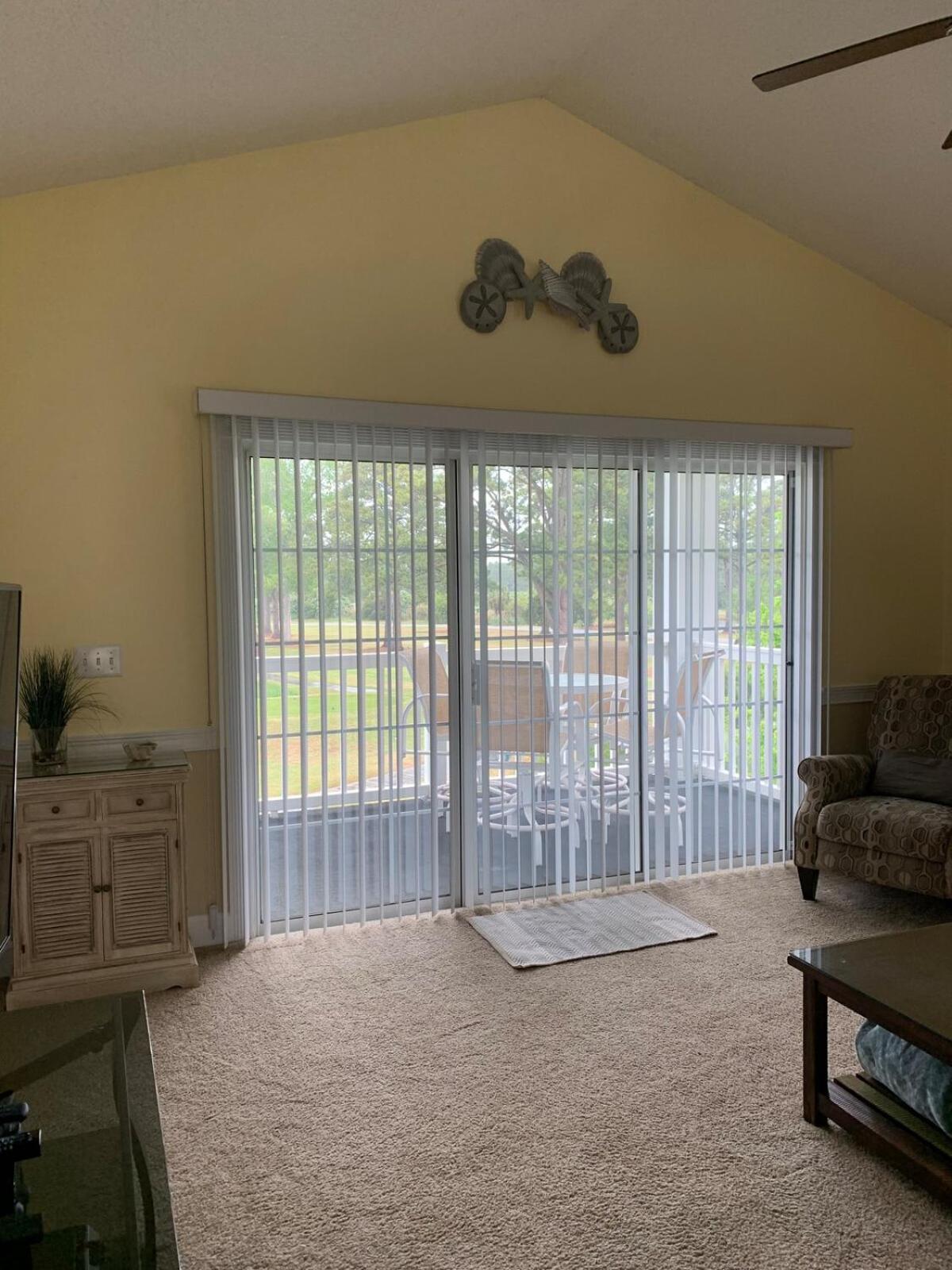 Myrtle Beach Retreat - Golf and Pools On-site