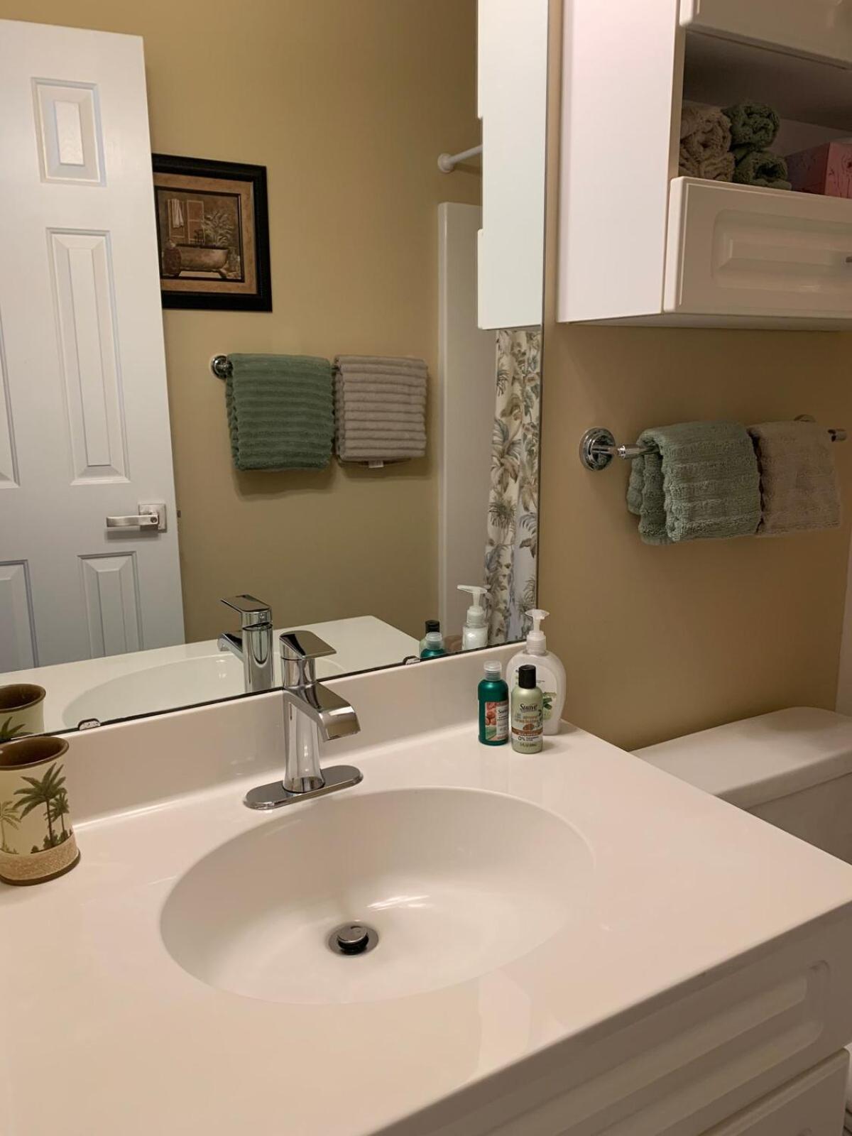 Myrtle Beach Retreat - Golf and Pools On-site