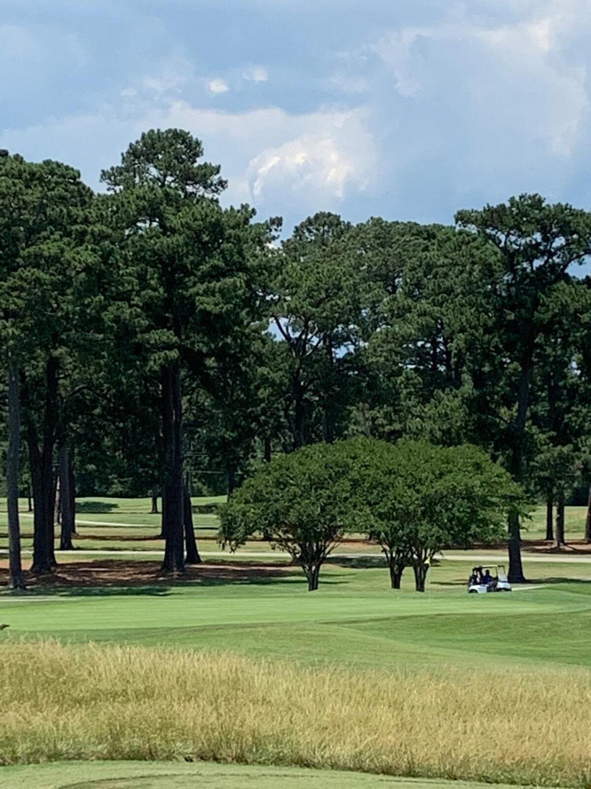 Myrtle Beach Retreat - Golf and Pools On-site