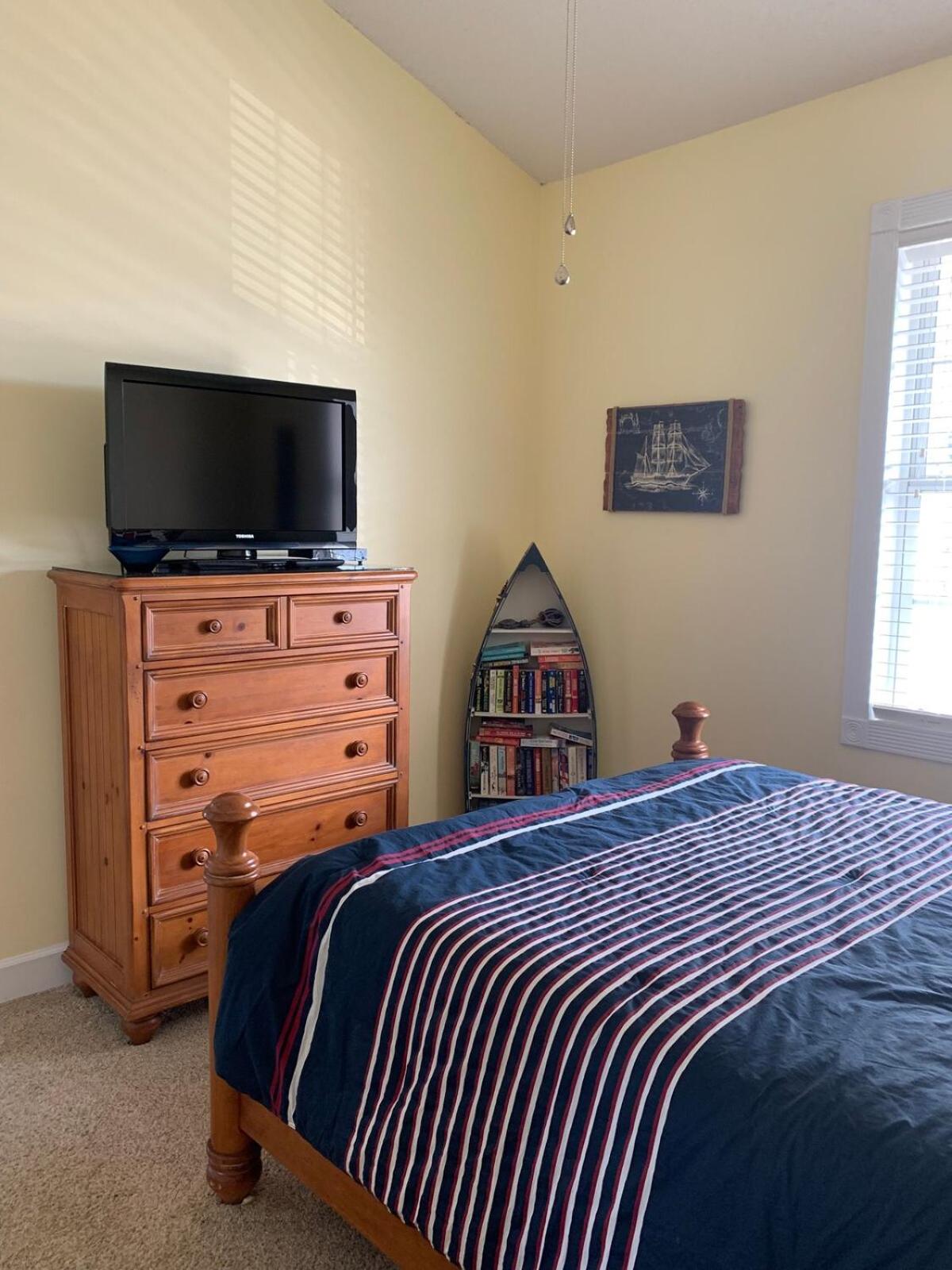 Myrtle Beach Retreat - Golf and Pools On-site