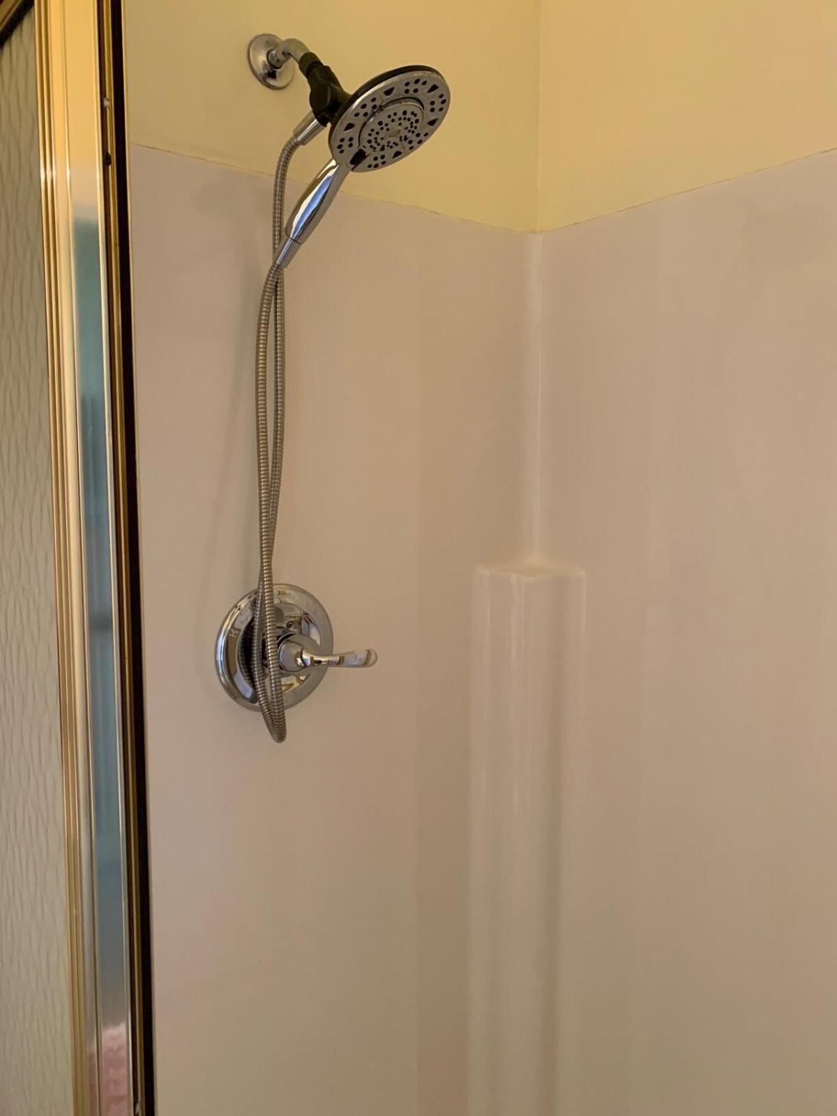 Myrtle Beach Retreat - Golf and Pools On-site