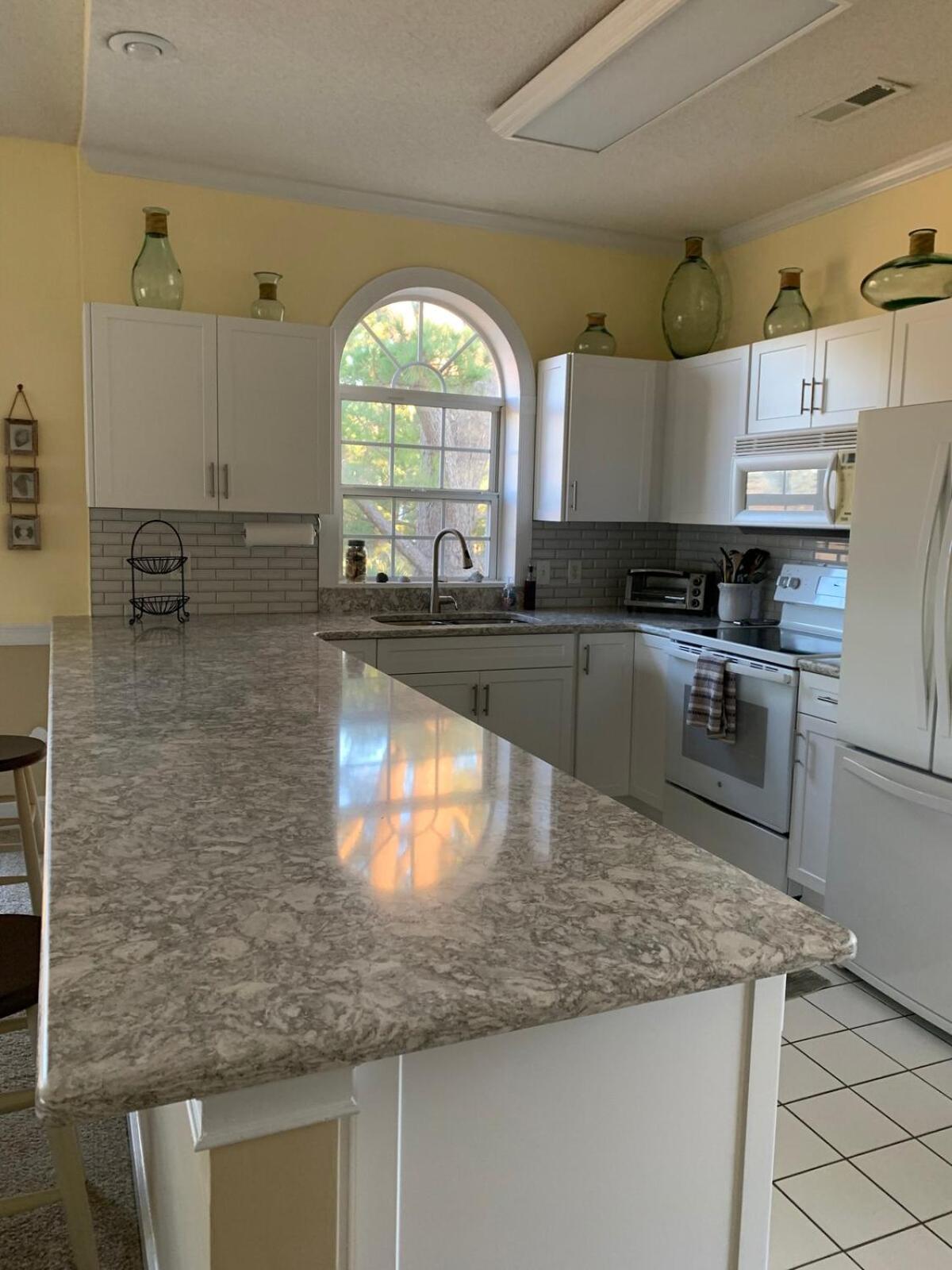 Myrtle Beach Retreat - Golf and Pools On-site