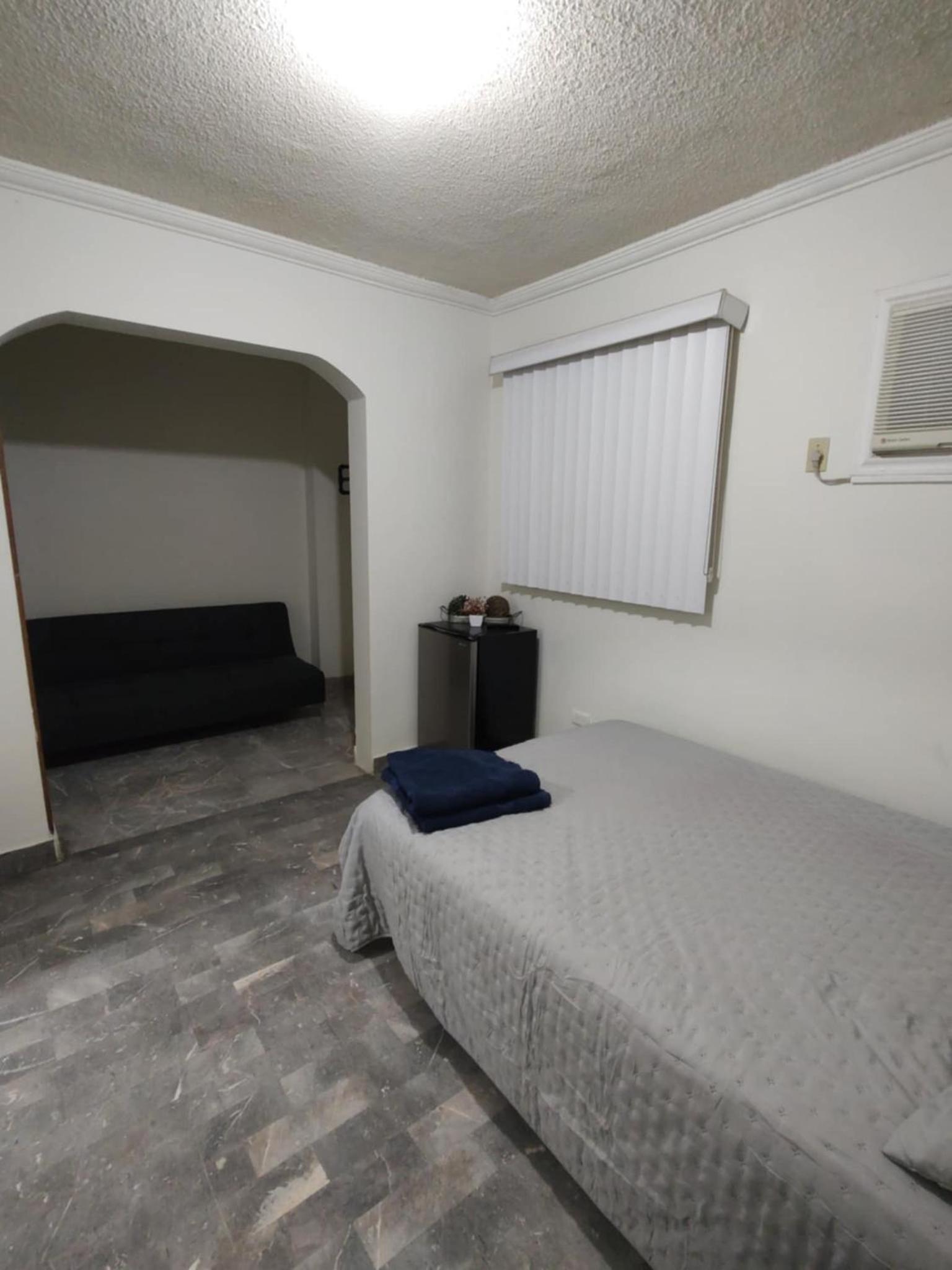 Santafe Suites