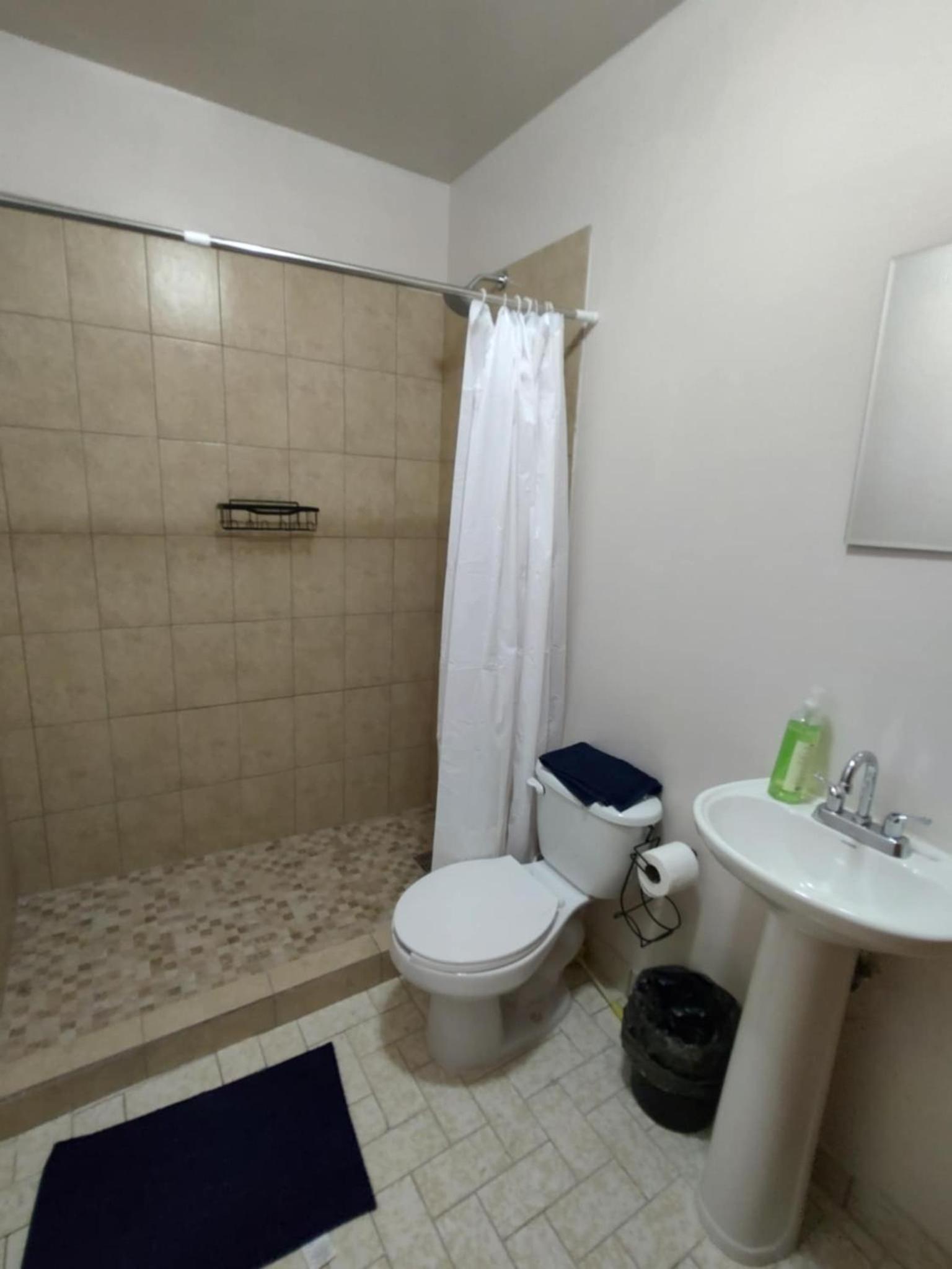 Santafe Suites