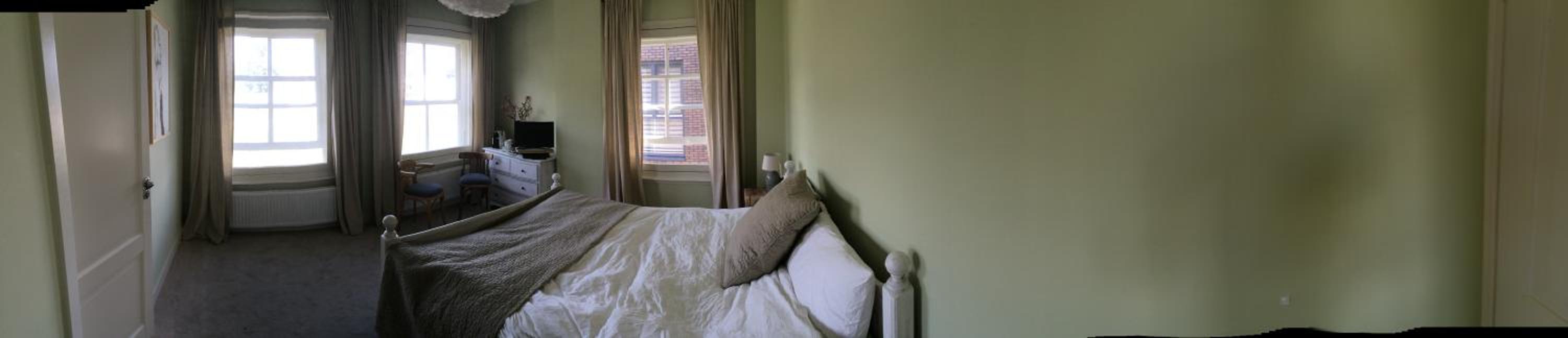 Proeverij de Azijnmakerij, photo 15