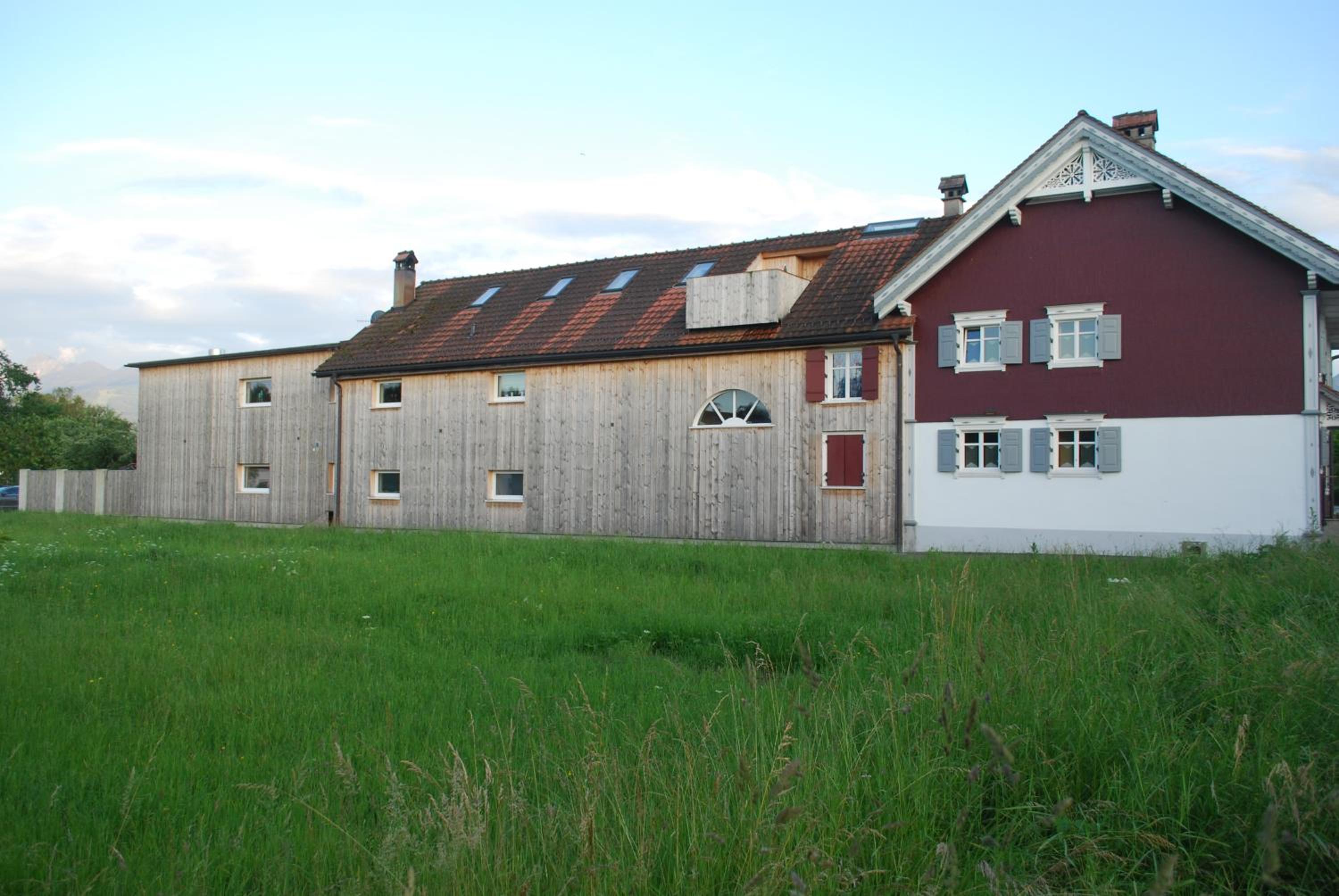 Photo 25