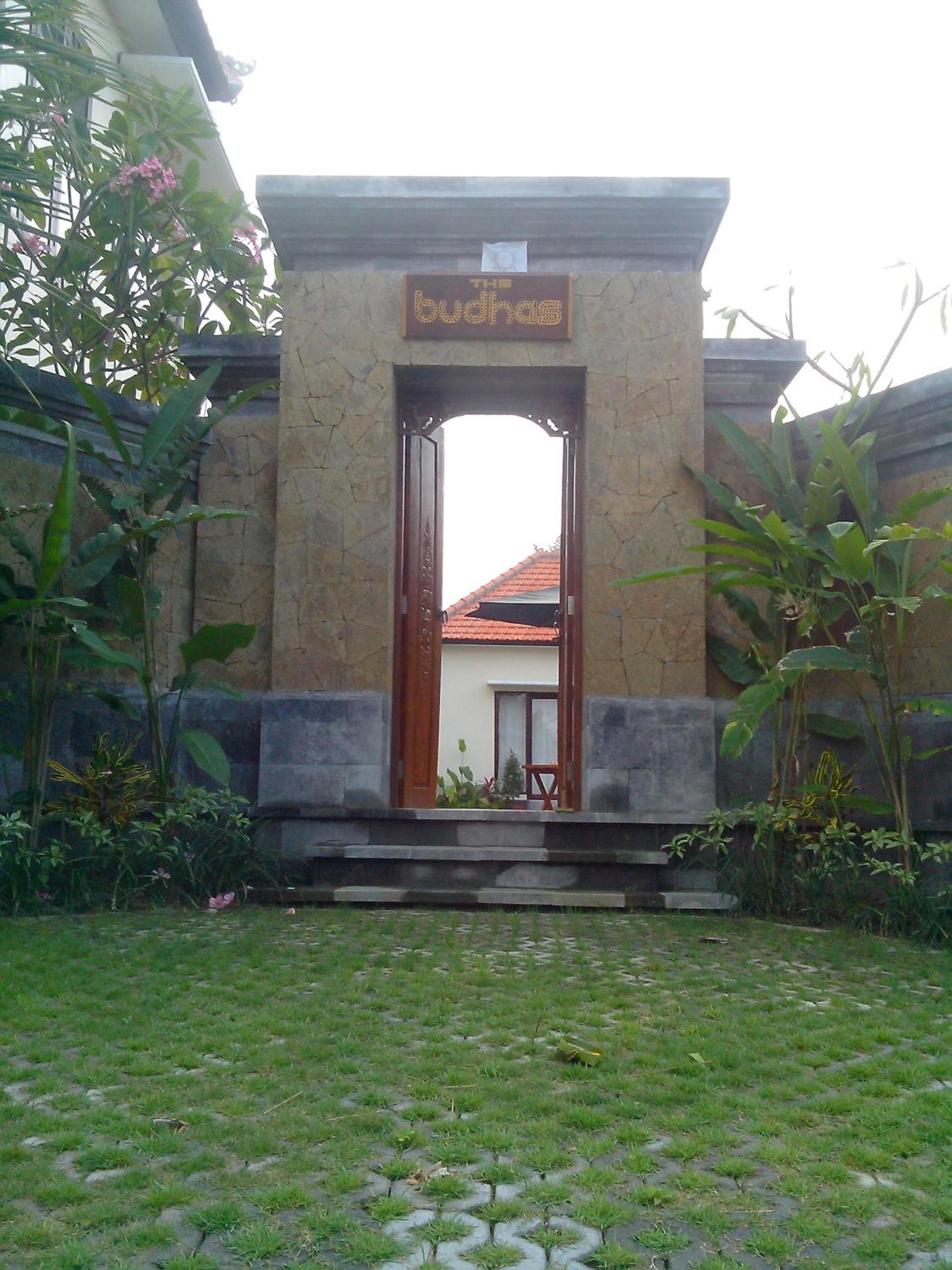 Photo 37