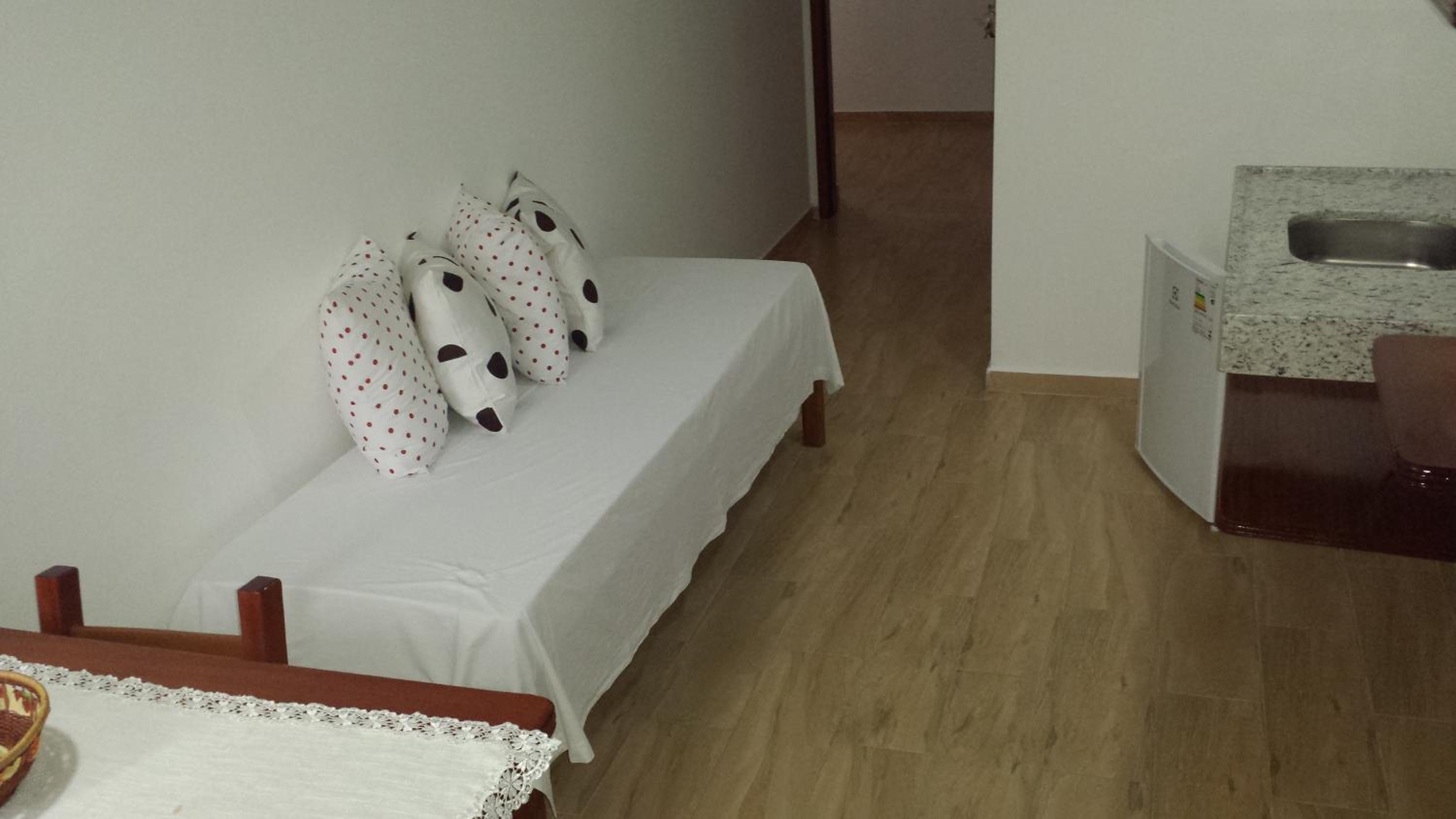 children's play area