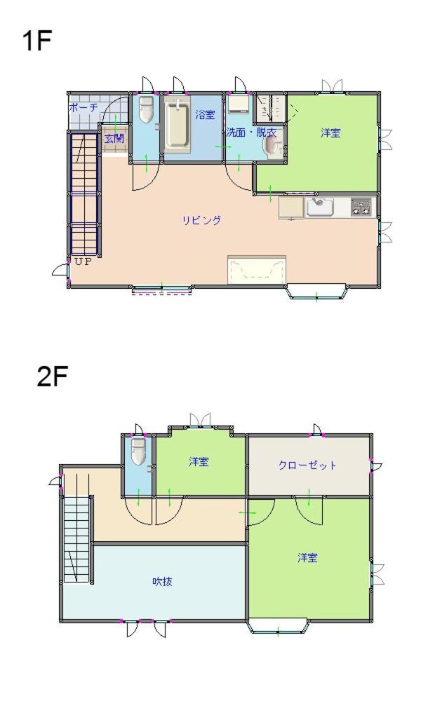 ペンションハートウォーマー
