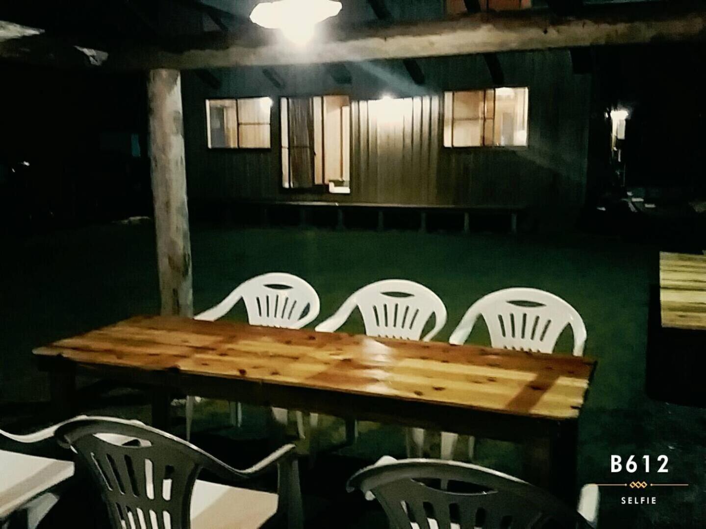 Pension Snadun