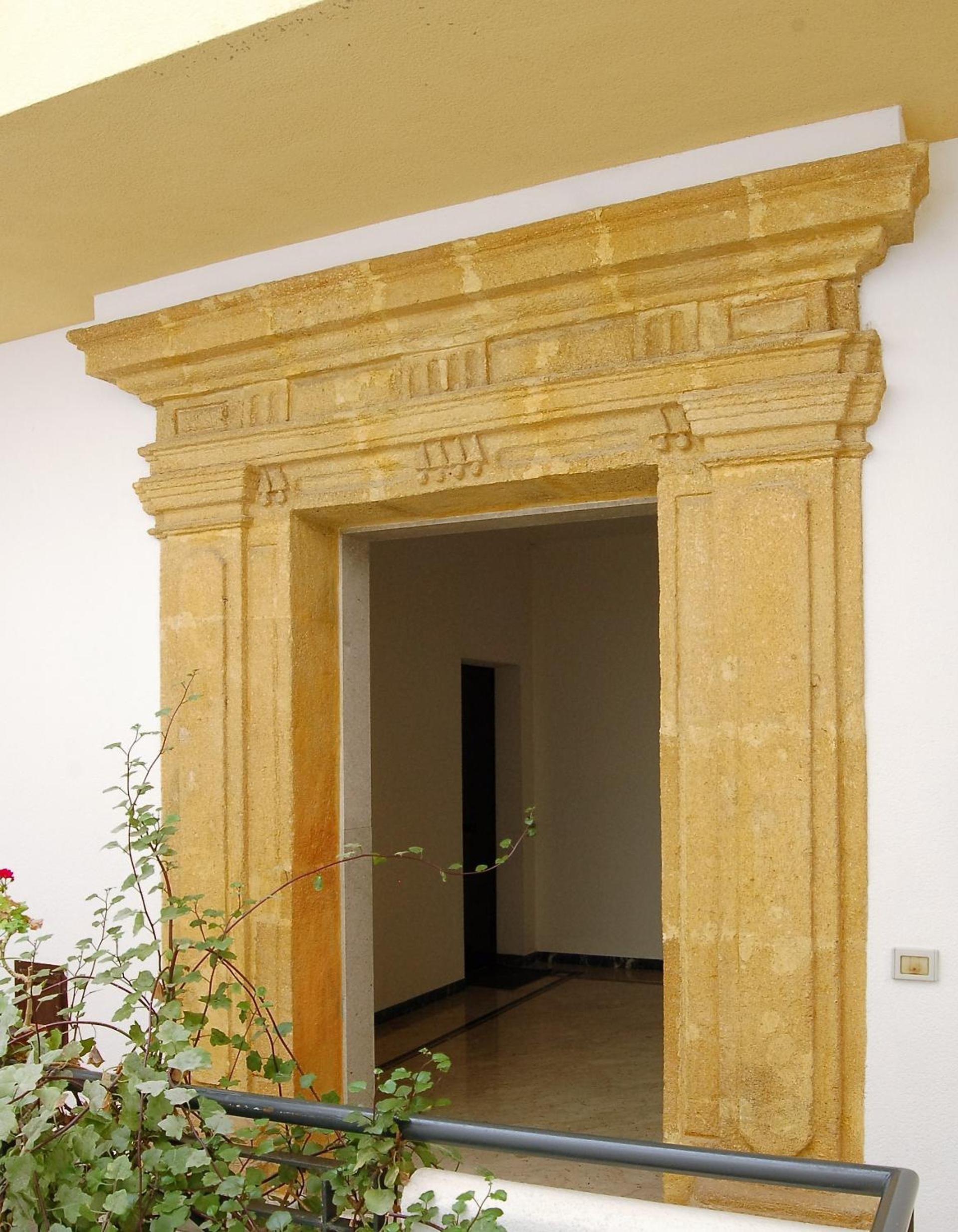Casa Rebella view 3