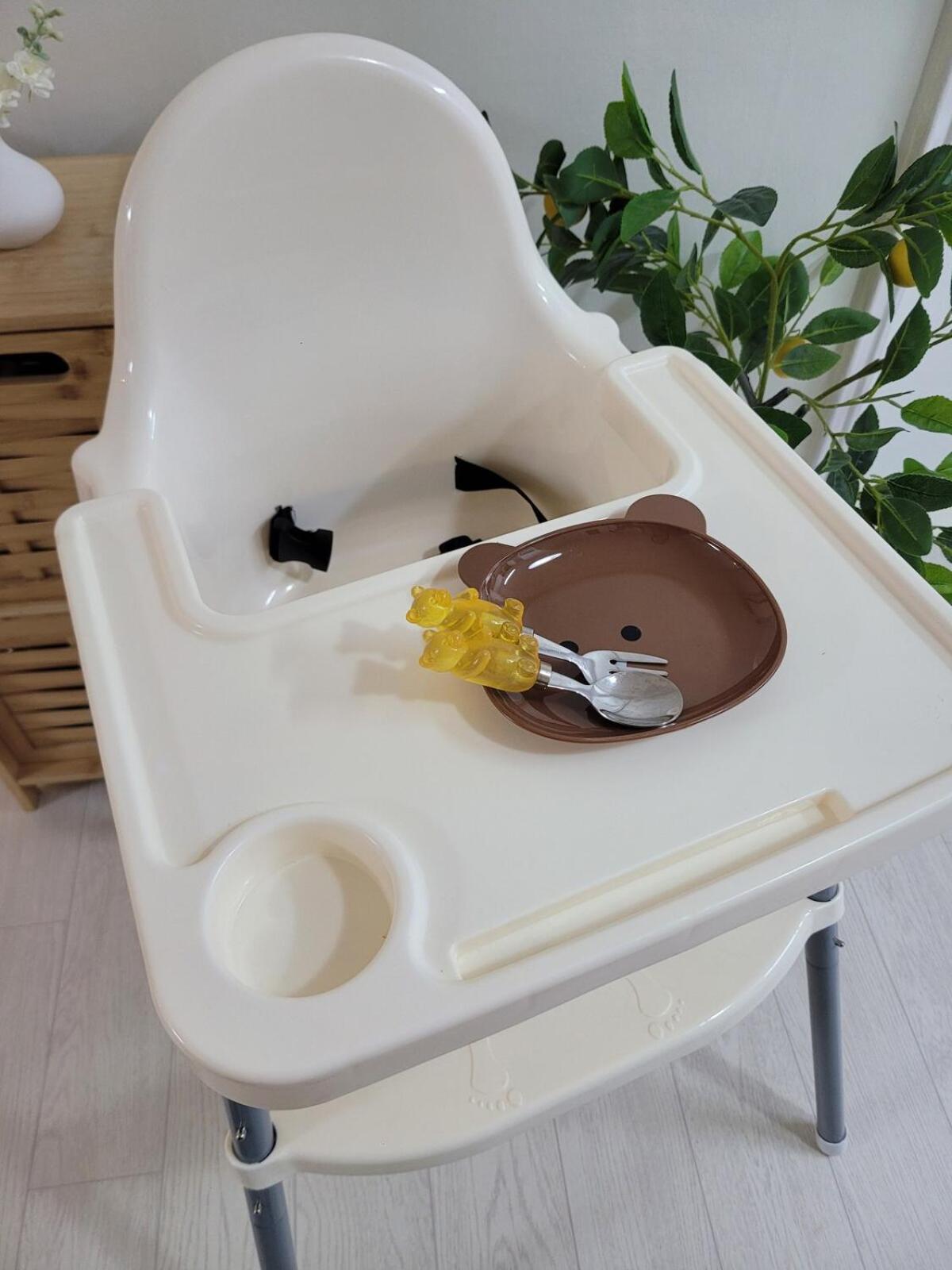 아차산역 4분 넓은 3룸 단독사용 무료주차 8인숙소 어린이대공원 kspo 레트로게임 미니솜사탕